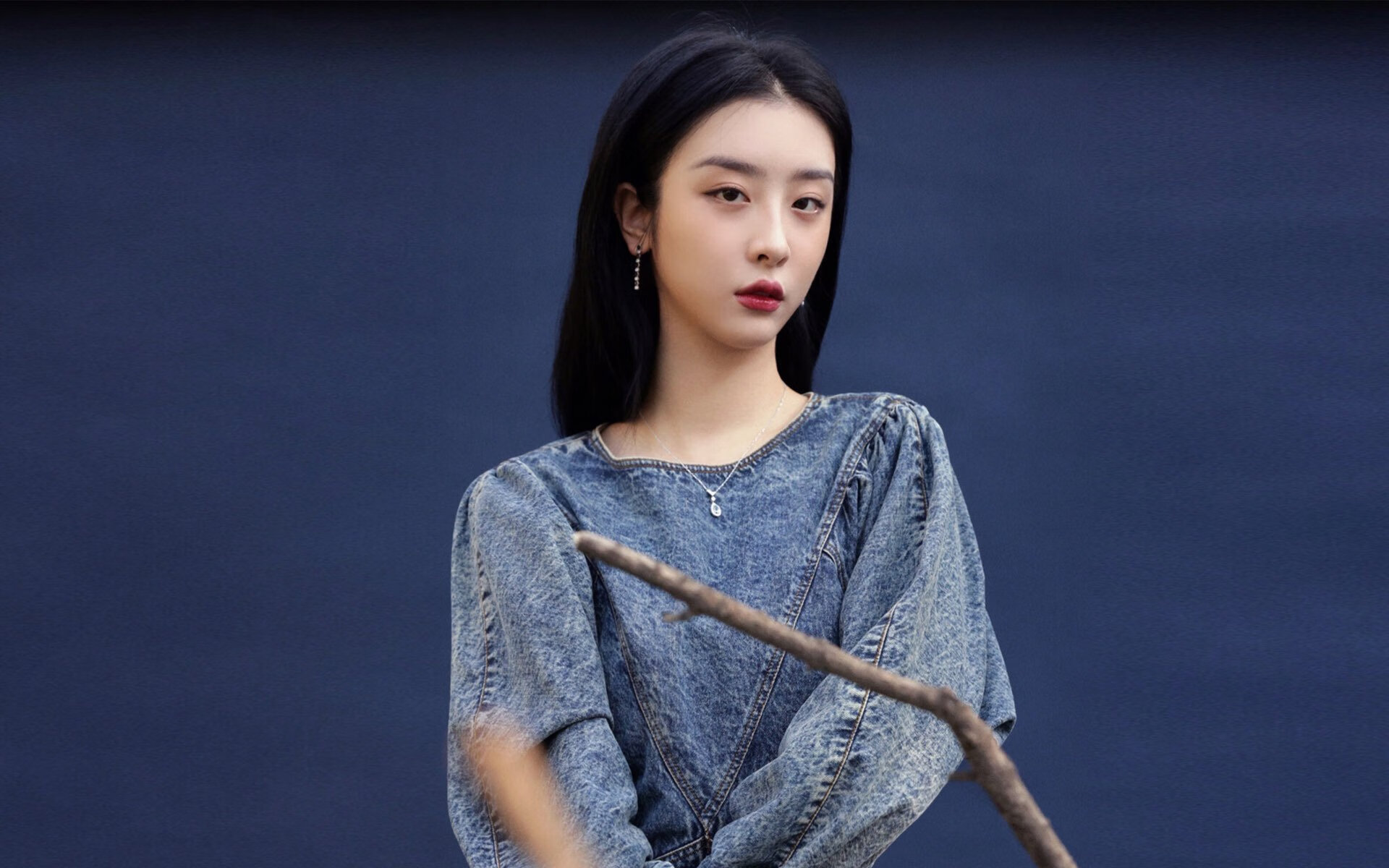 九游娱乐(jiuyou)官网-青少年“全民篮球”主题日在汕头全面落实，助力群众体育发展，汕头青少年篮球比赛