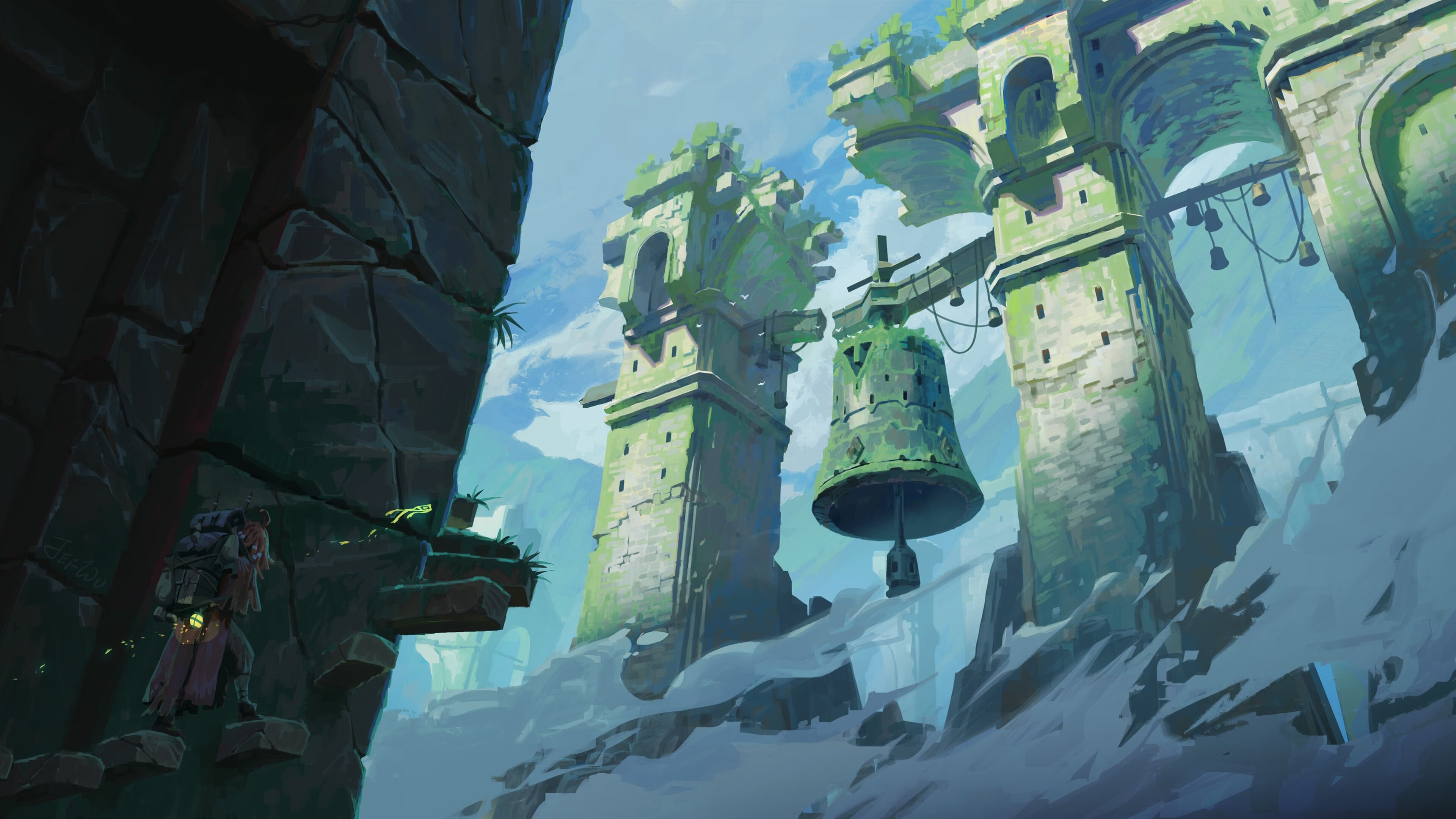 雷霆球队平均年龄创近五年联盟最低,雷霆队球员名单及薪资