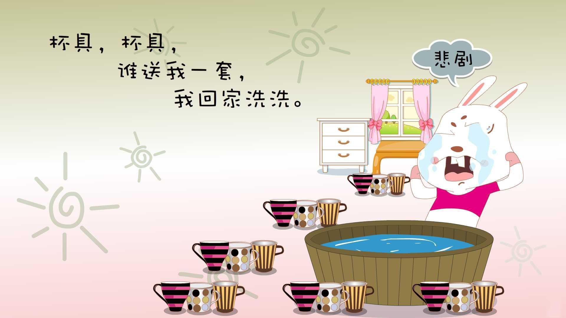 JiuyouAPP下载-马刺将建“篮球哲学图书馆”，保留波波维奇训练笔记，波波维奇和马刺的合同