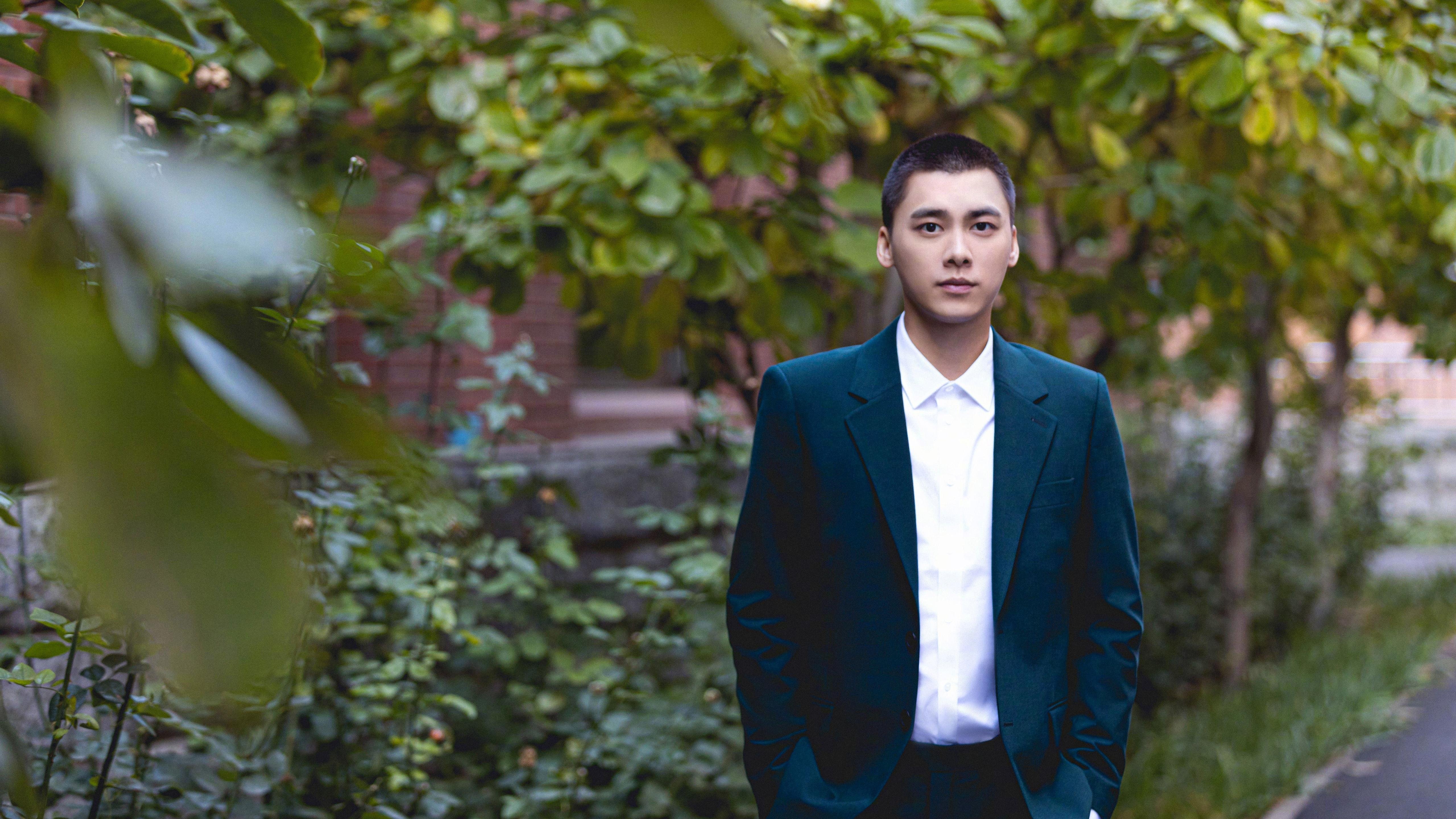 Jiu You-EDG战队核心选手复出时间确认，edg核心队员