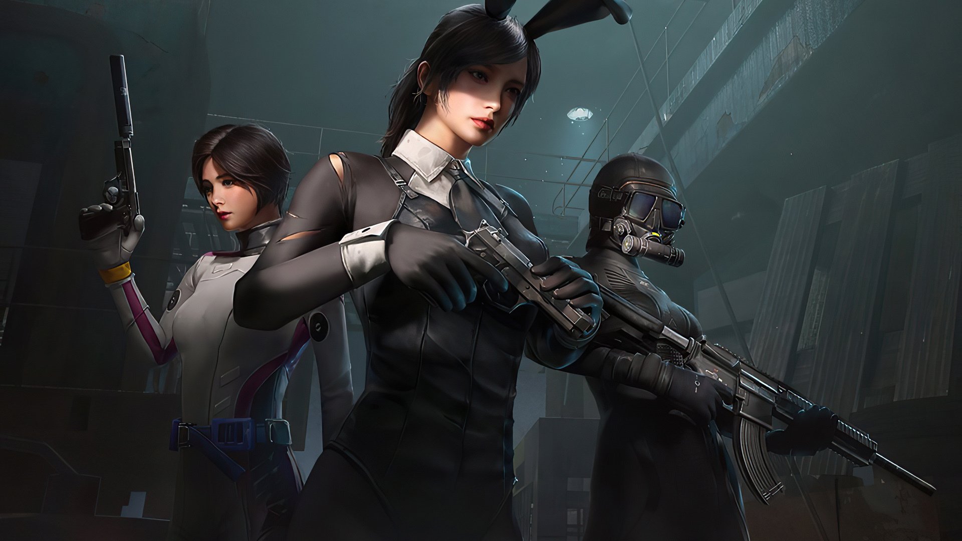 九游-Team Liquid互动游戏上线测试，team gamer