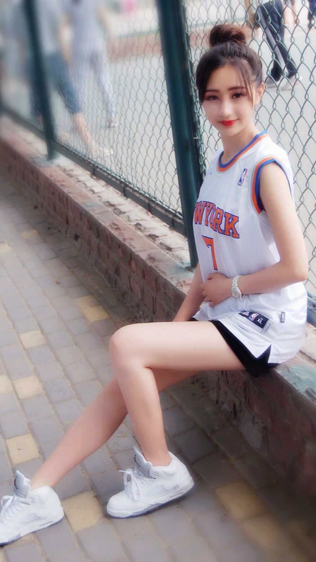 TL世界赛止步小组引发热议,世界赛暂停规则