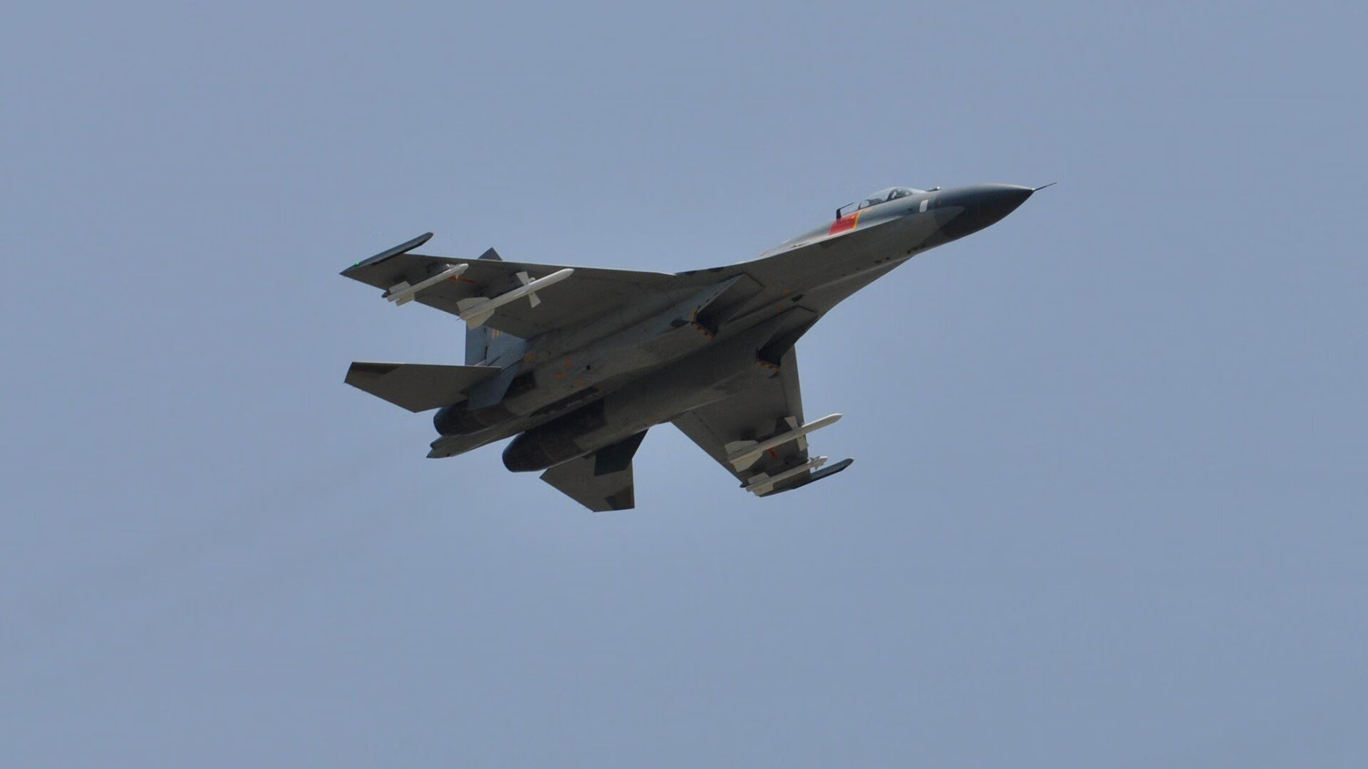 T1目标直指世界赛冠军