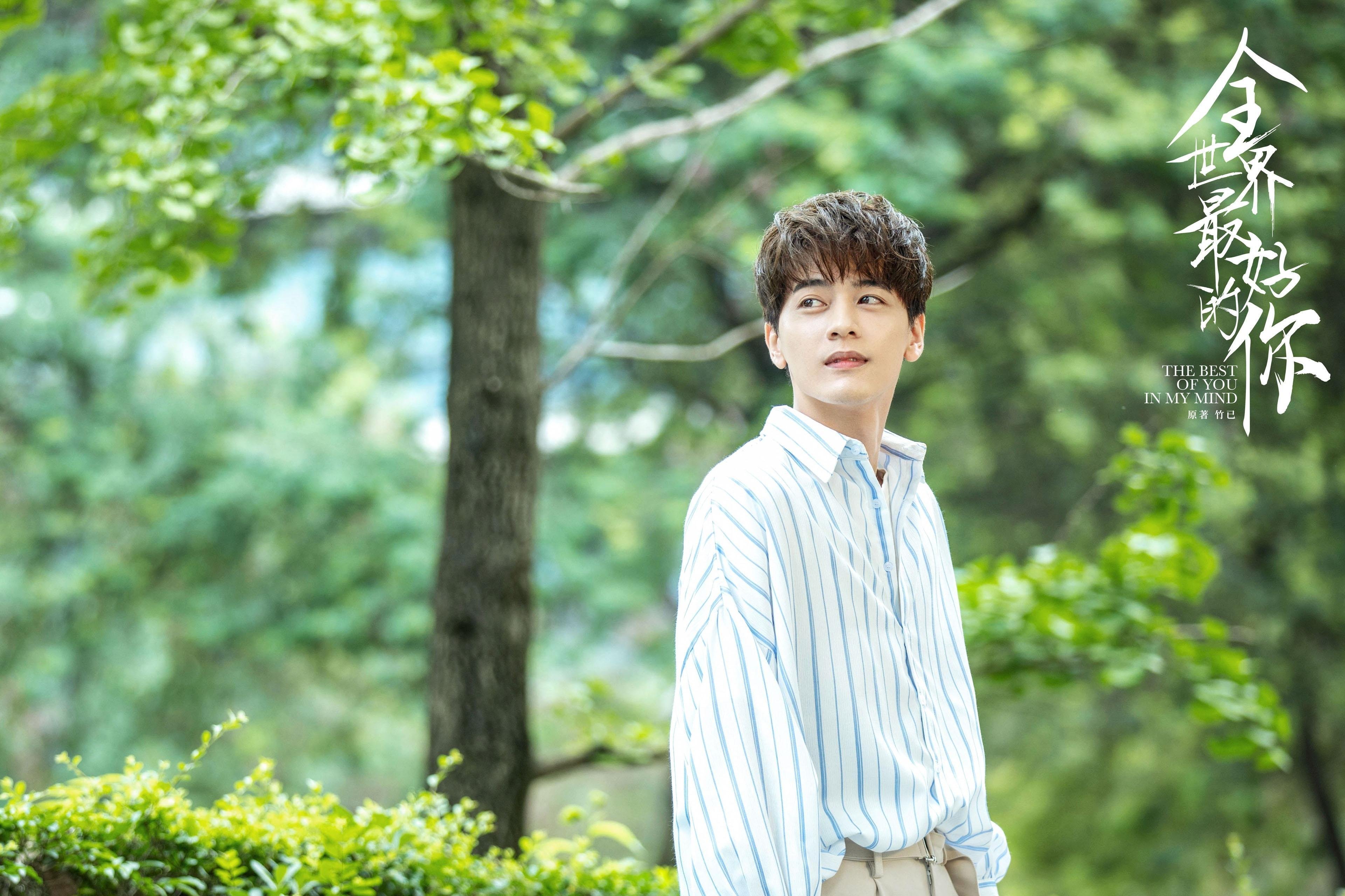 中国男足小组赛全胜,强势晋级淘汰赛,中国男足小组出线