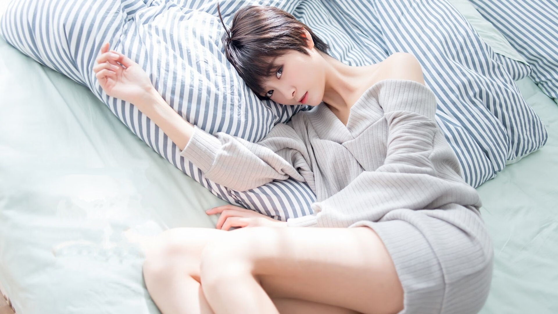 九游app下载中心-克罗地亚队在巴黎奥运会手球比赛中以36_29击败奥地利队，克罗地亚男子手球队