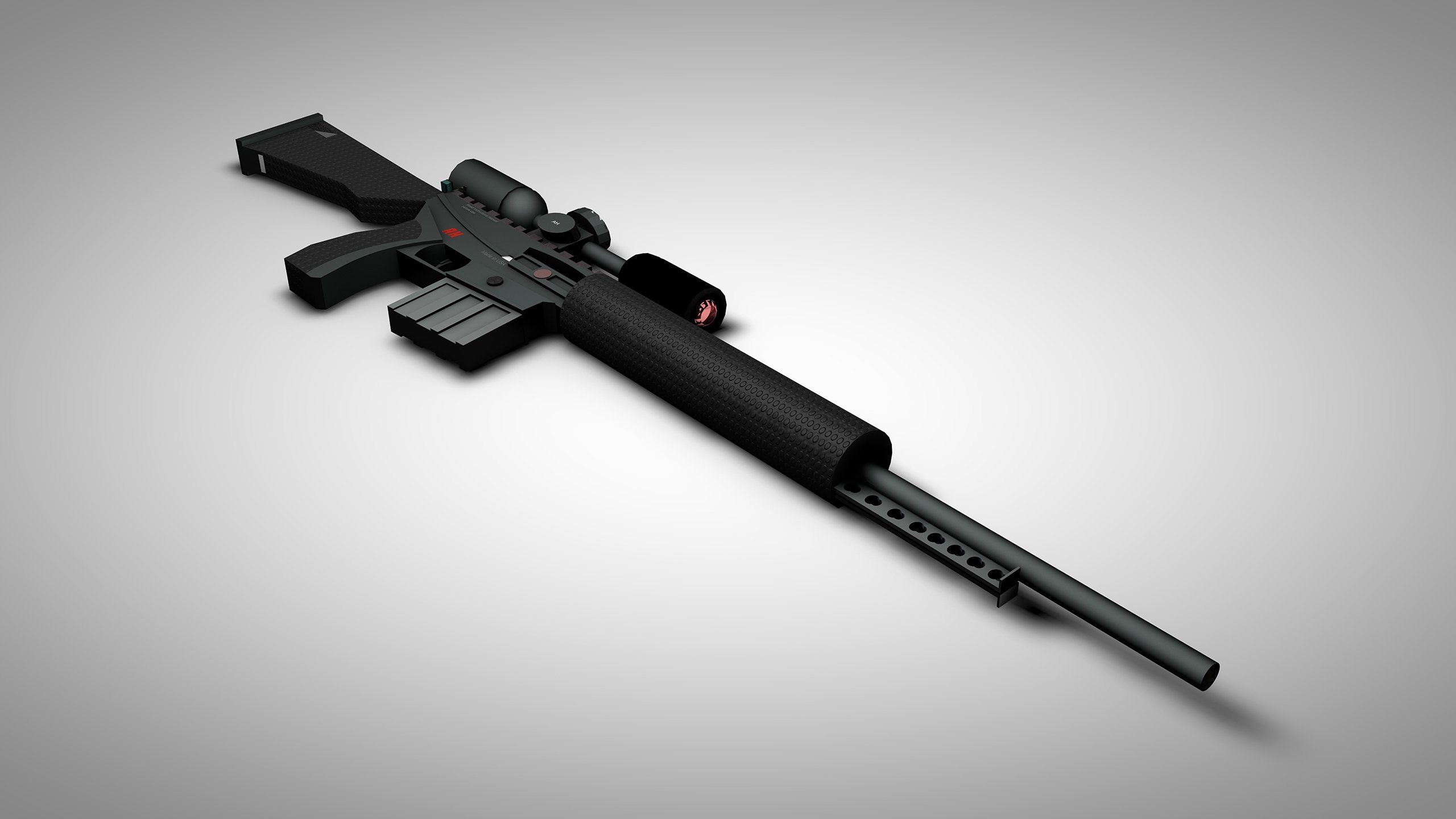 九游APP官网-充满悬念的比赛，胜负悬殊让人啧啧称奇，悬念题材