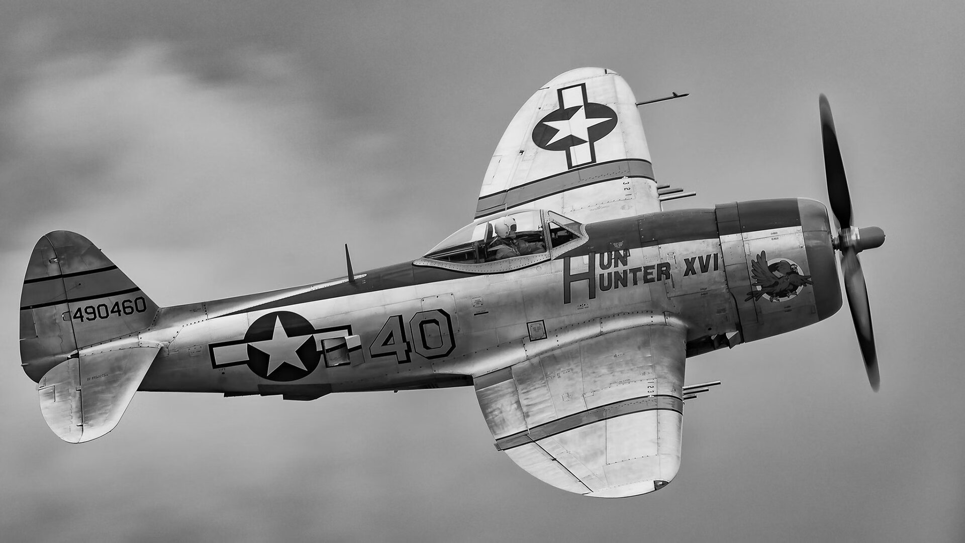 克罗托内胜券在握,实力碾压对手,克罗托内近期战绩