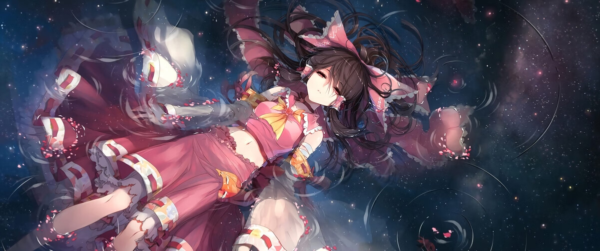 利用空档成功进球,球队实力尽显一览无余,足球空挡的概念