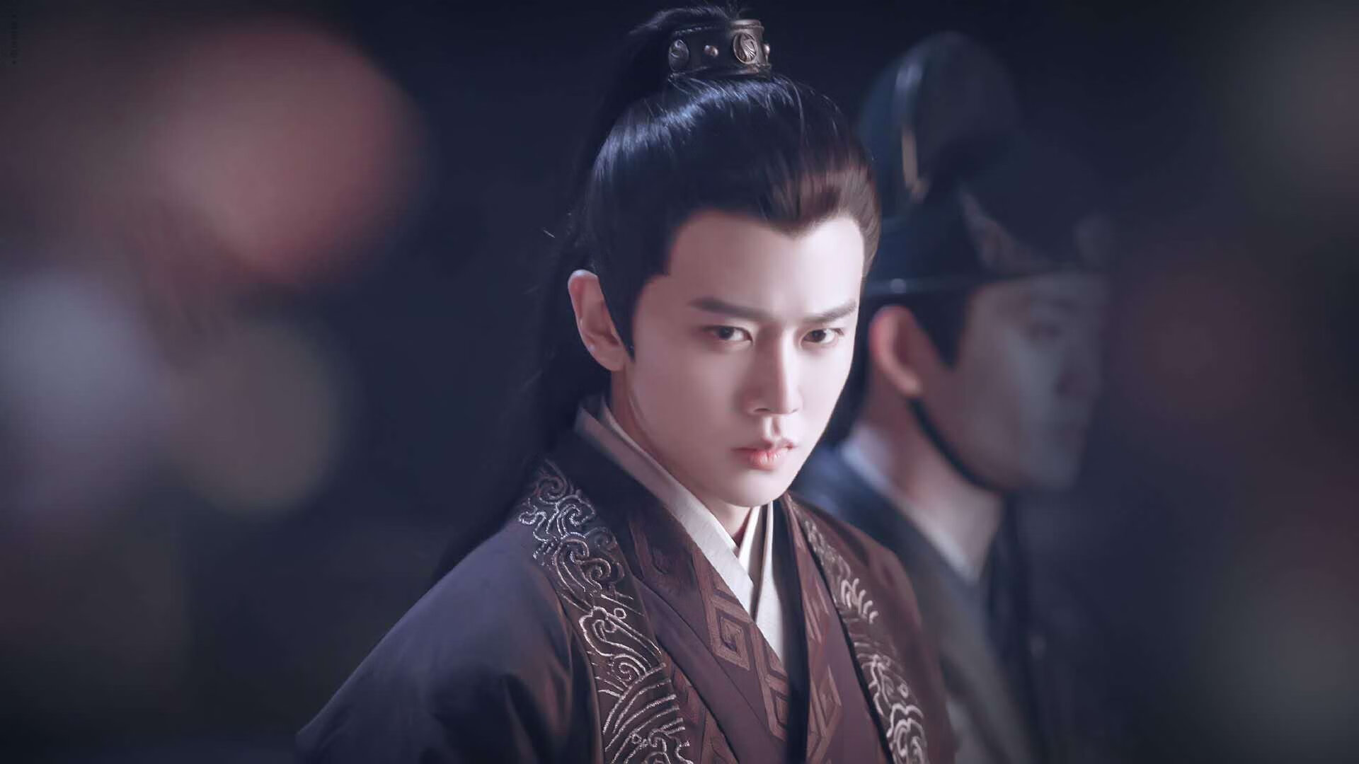 利用空档成功进球,球队实力尽显一览无余,足球空挡的概念