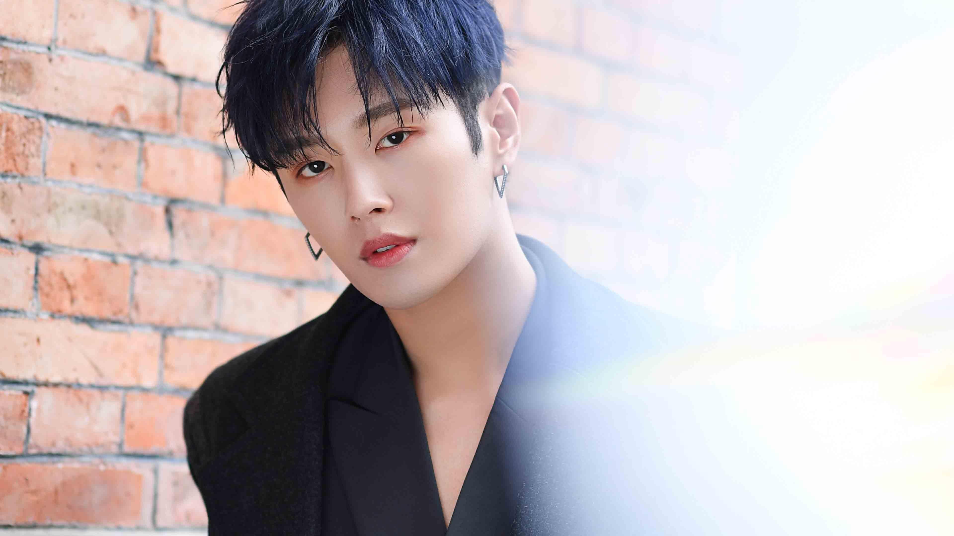 前国足主帅李铁被判20年,涉多项罪名,国足20年李铁发文感慨