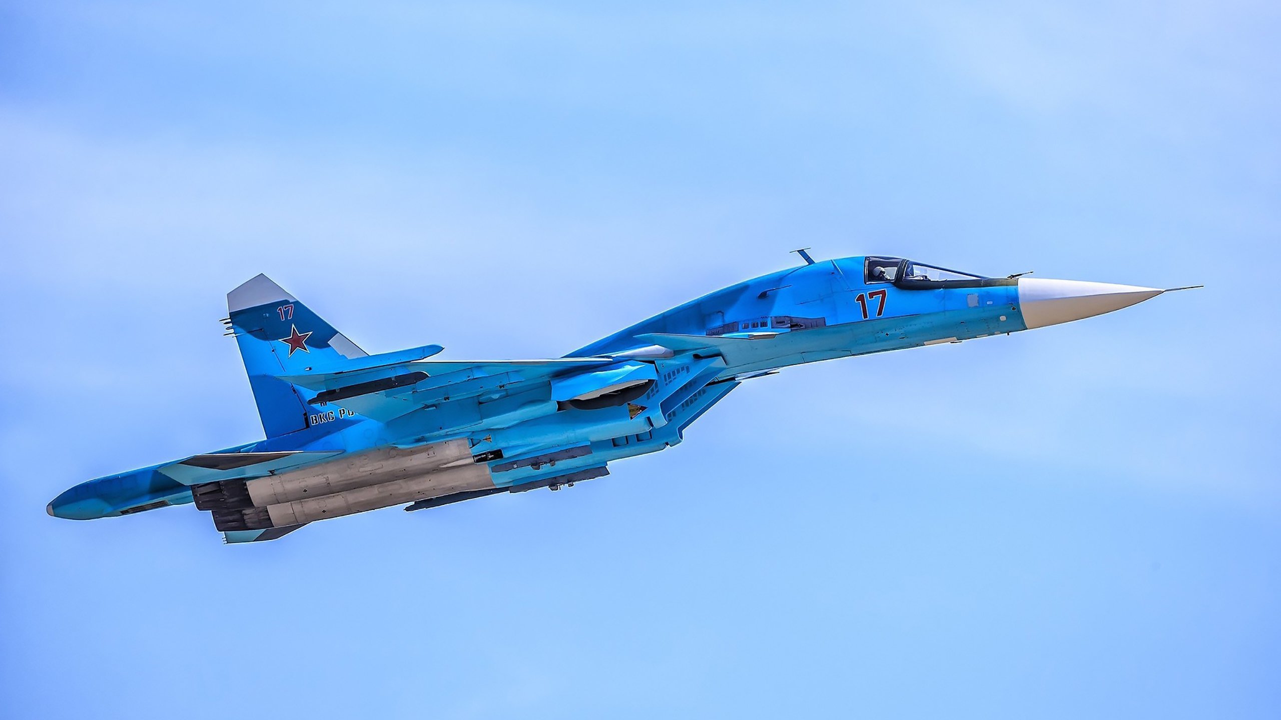 利雅得新月备战沙特国家德比，利雅得新月主帅