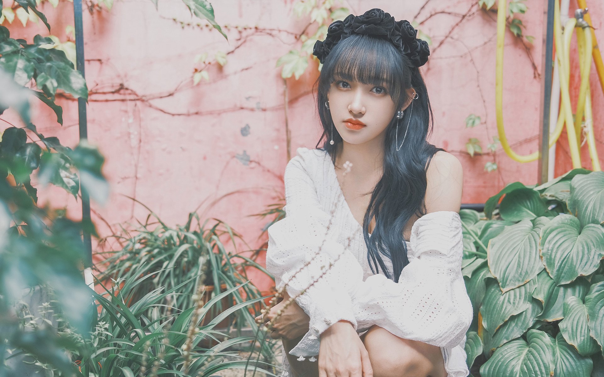 创作者基金推动堡垒之夜内容多样化，堡垒之夜背景故事