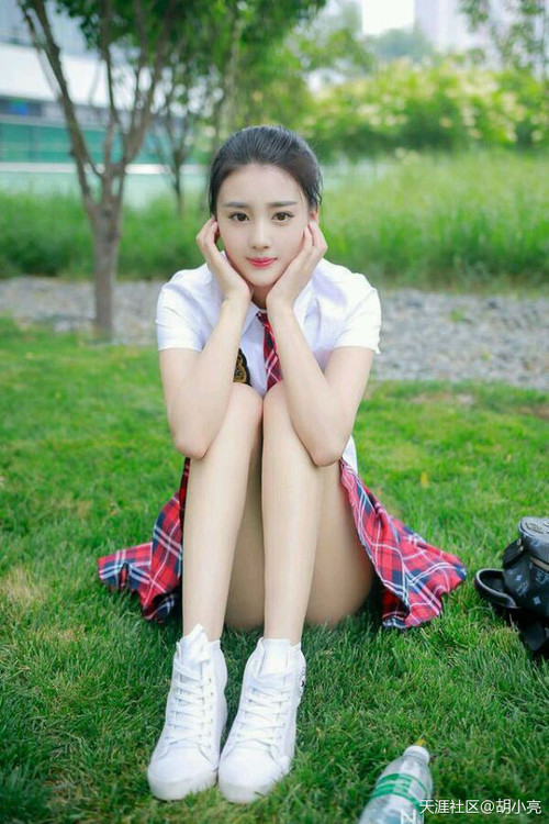 JIU YOU GAME-国家队备战周期安排，国家队预备选手