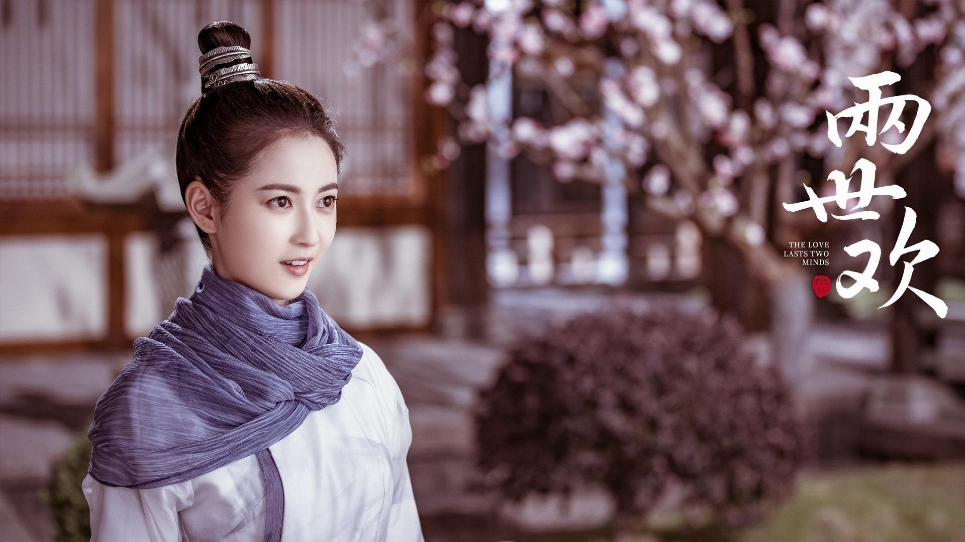 国家队欧国联战绩喜人,砥砺欧锦赛夺冠梦想,欧国联和欧锦赛的区别