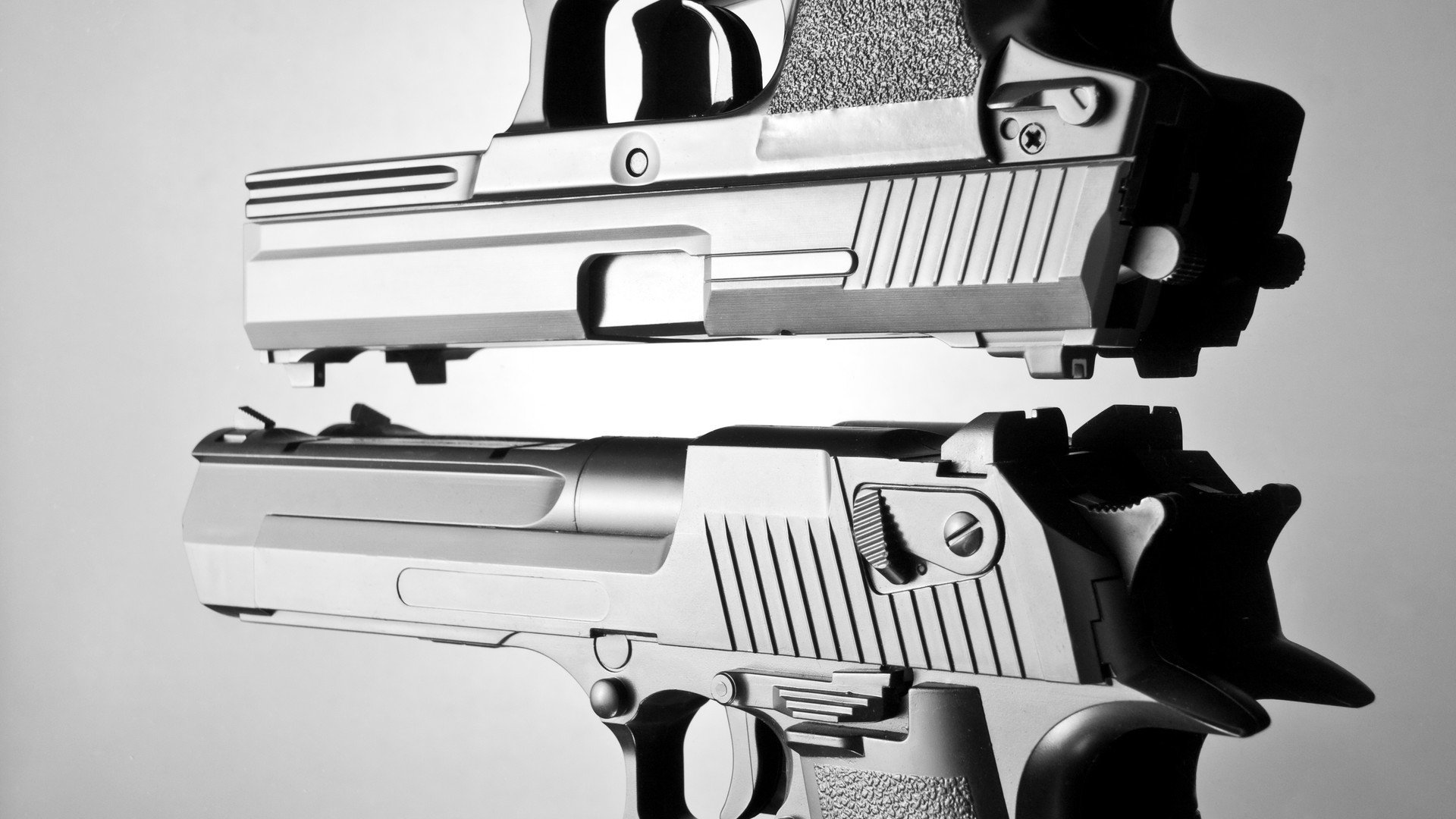 哈特尔浦攻防转换迅速，维多利亚公园稳扎稳打，哈维尔德尔加多