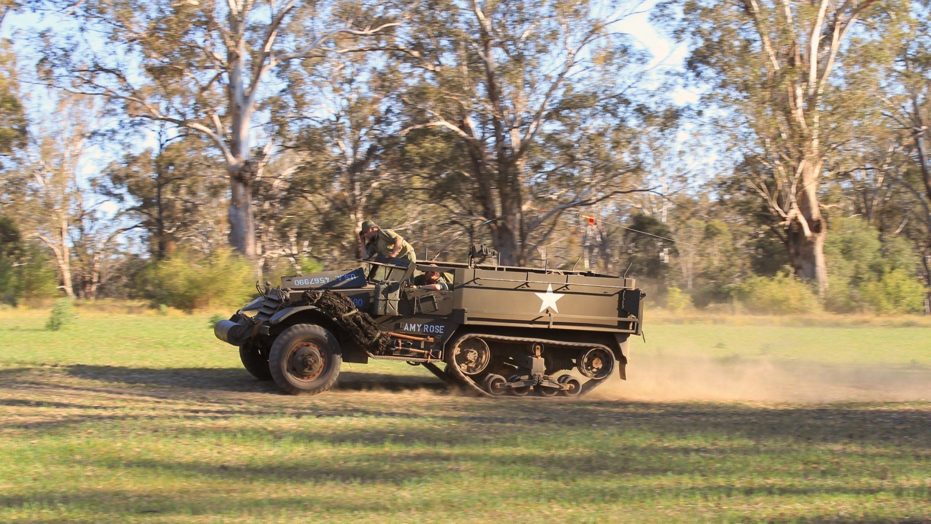 九游娱乐(jiuyou)官方网站-国家队欧国联优异表现，誓闯欧锦赛决赛之门，欧国联冠军赛