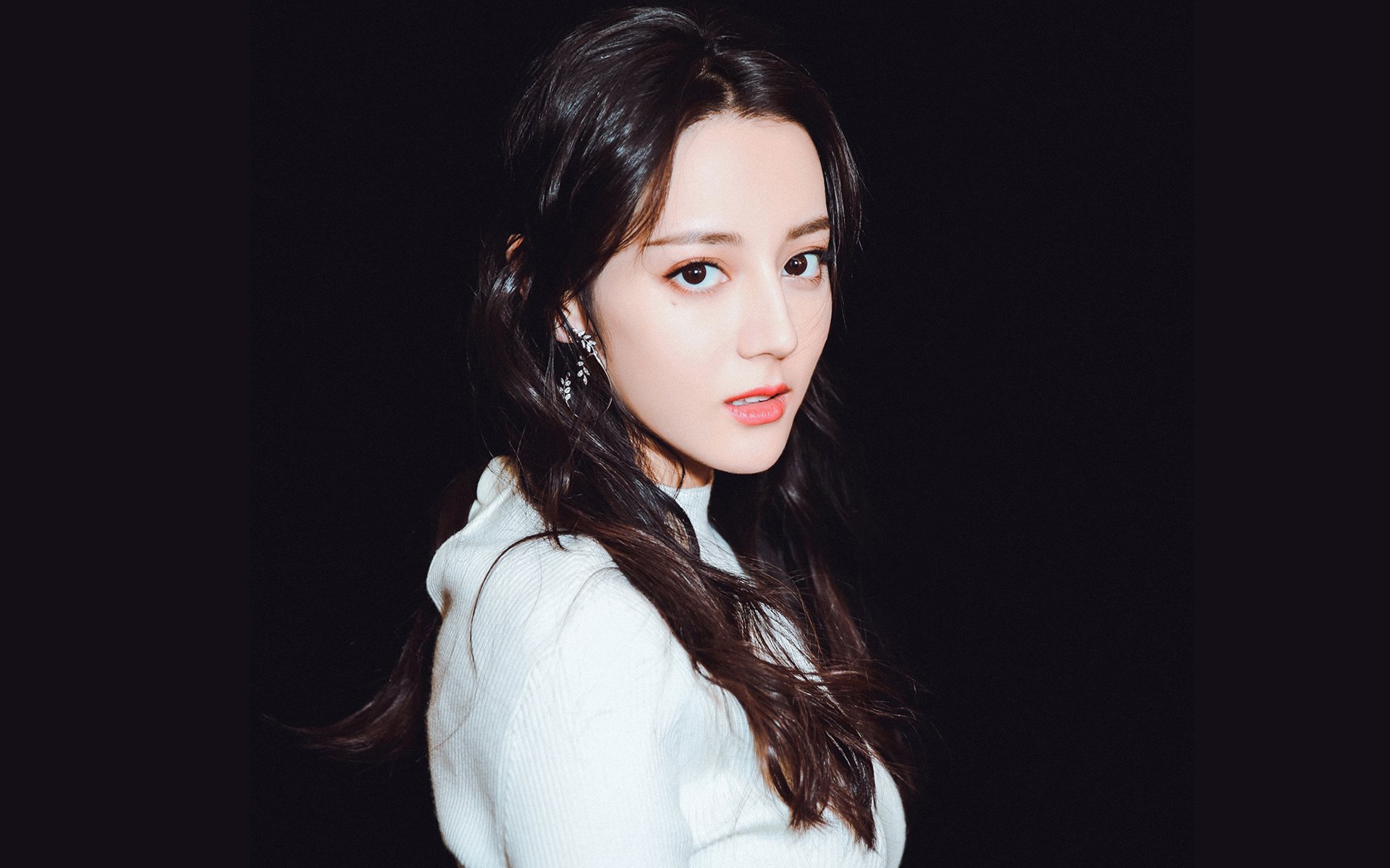 国民队年轻球员入选国家队,国民队年轻球员入选国家队了吗