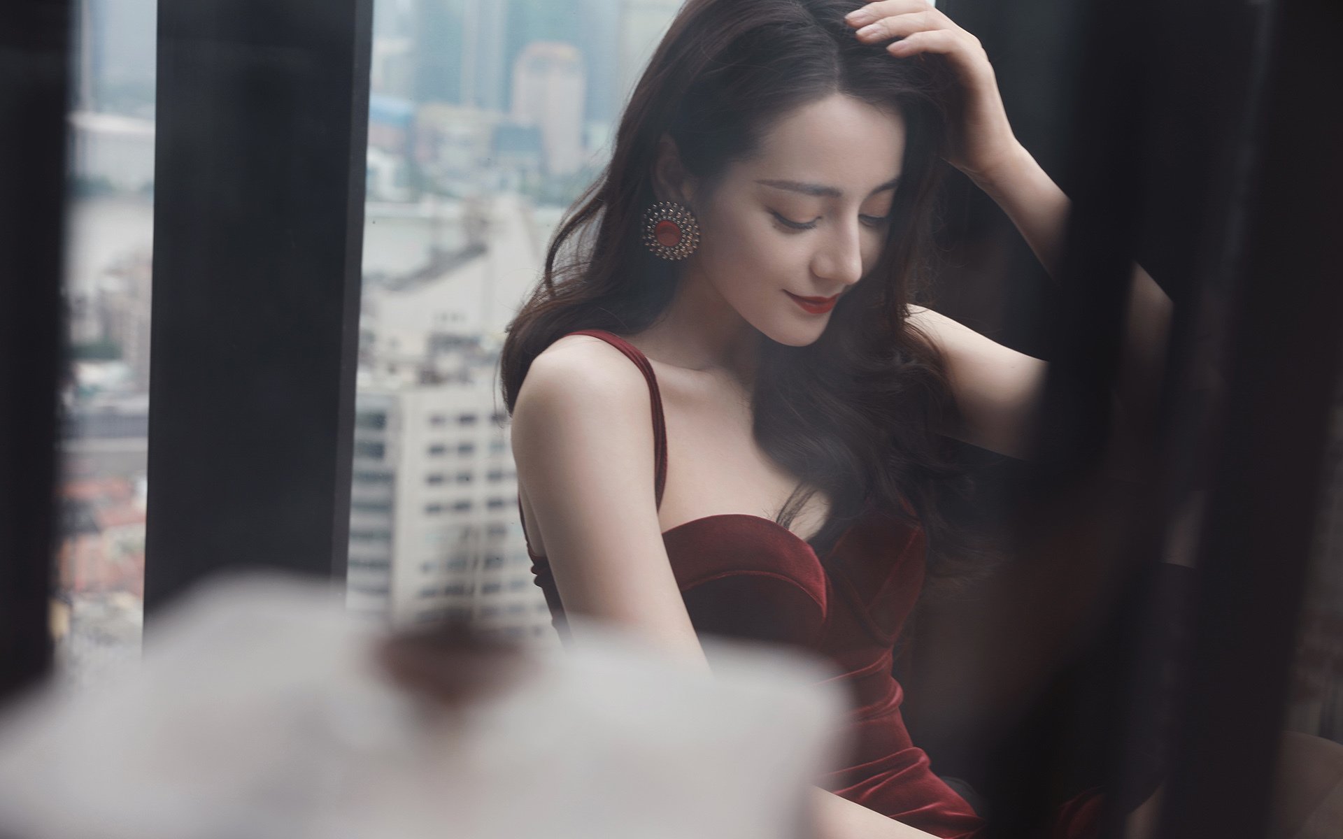 国家队欧国联佳绩频现，欧锦赛前景一片大好，欧国联赛程2021分组