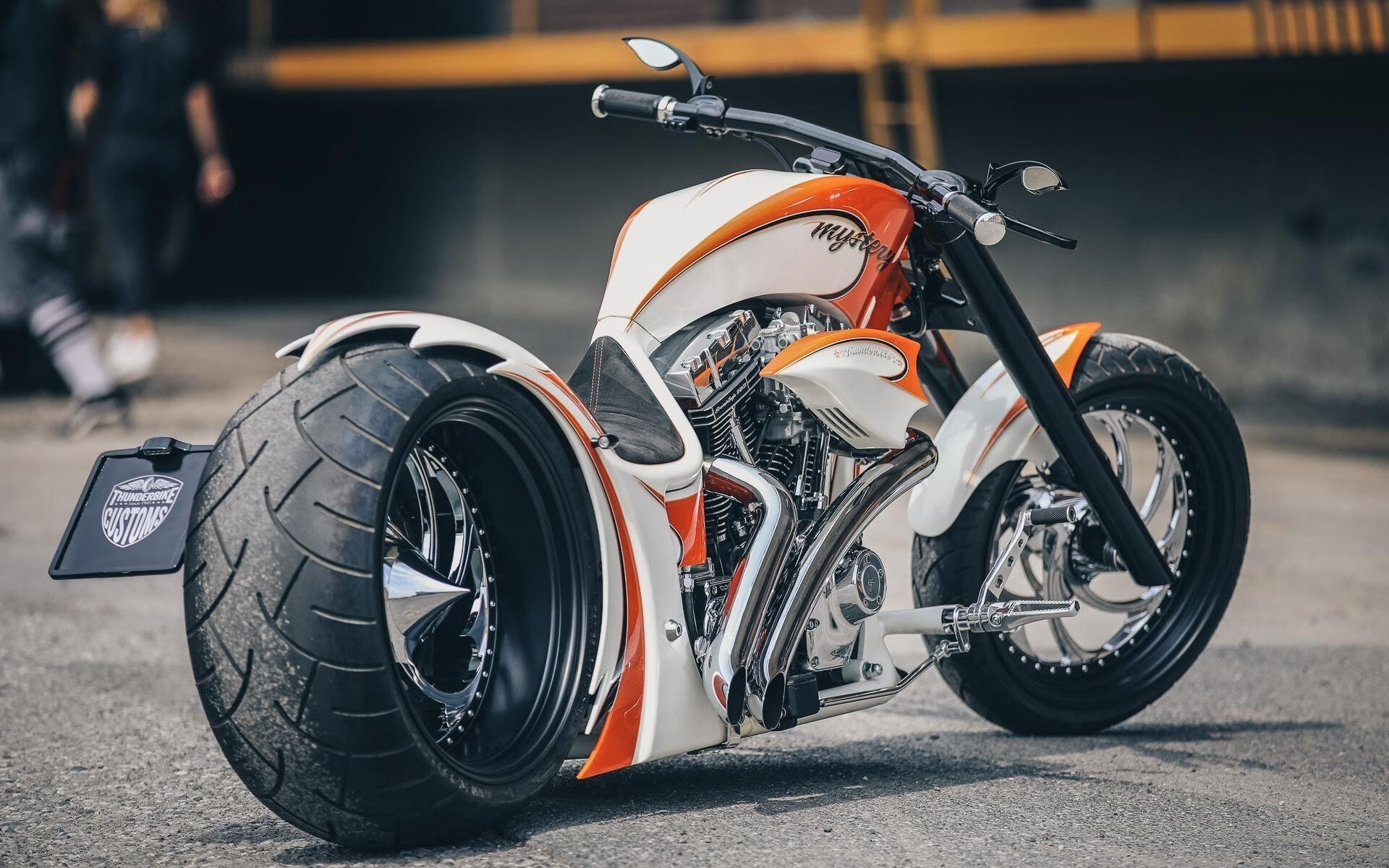 国家队欧国联佳绩频现，欧锦赛前景一片大好，欧国联赛程2021分组