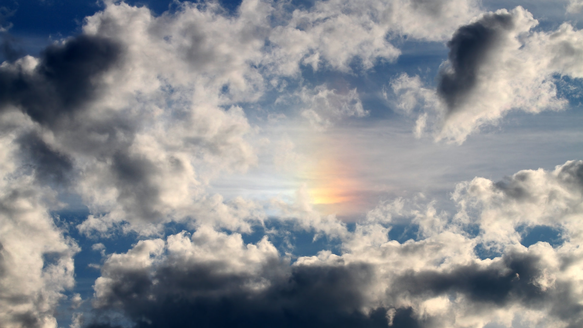 九游（jiuyou.com）游戏-外援爆发独揽全队得分，领队队伍锋芒毕露，2021外援