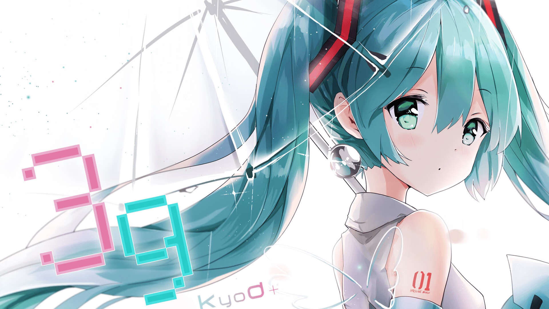 Jiu You-小组收官战：西班牙3-0完胜尼日利亚，西班牙人3-0大胜