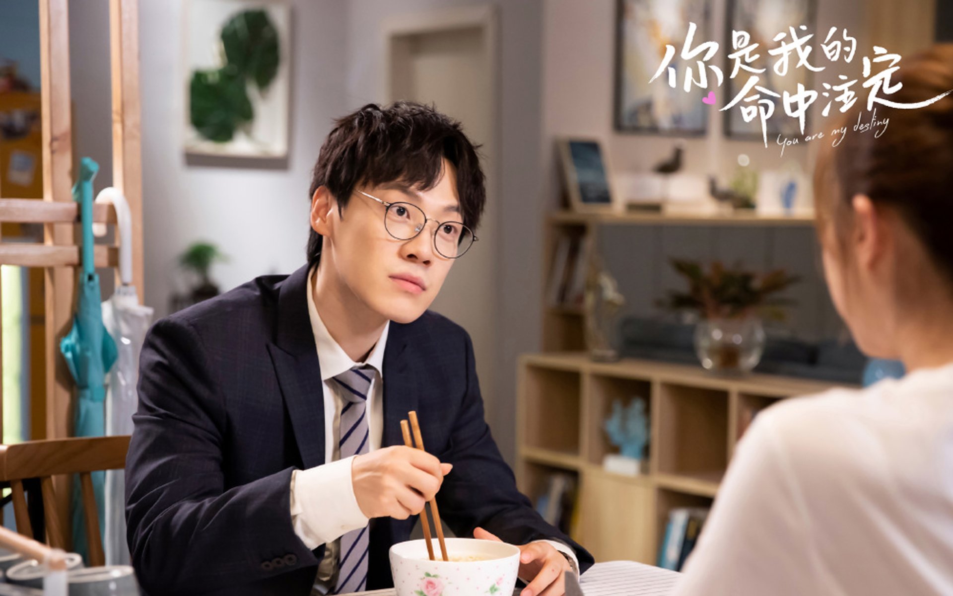 九游娱乐APP-山西汾酒球员心理素质稳步提升，山西汾酒股份球员