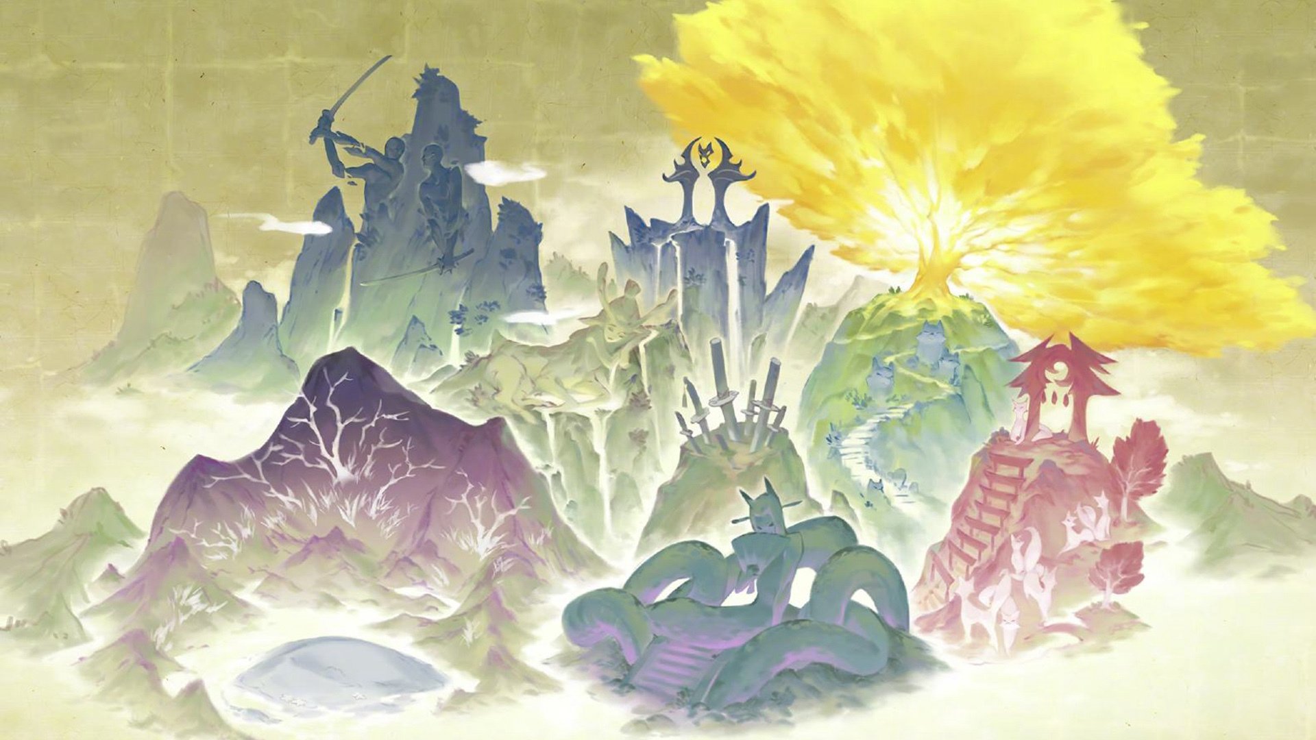 尼斯主场连败,球队陷入连败泥潭,尼斯足球俱乐部主场