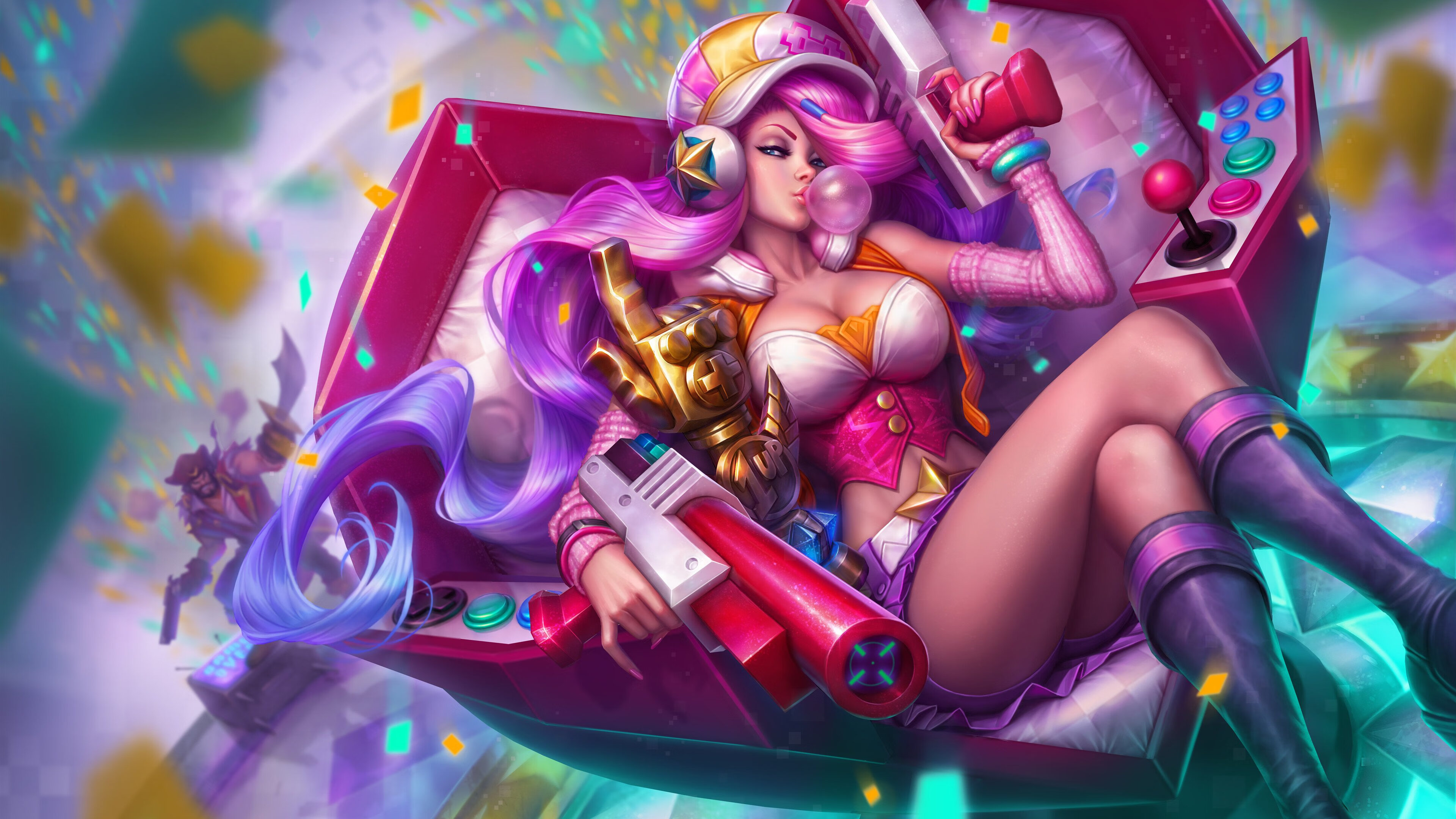 九游-尼日利亚篮球运动员海外表现突出，尼日利亚篮球队员哪个是nba的球员