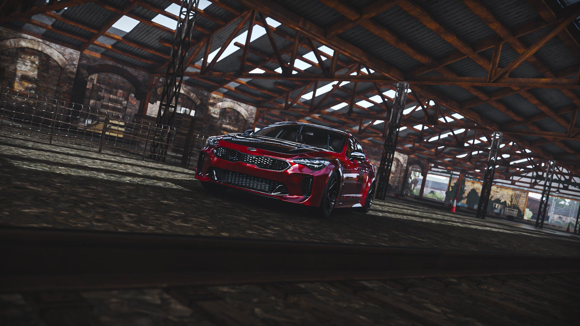 九游（jiuyou.com）游戏-尼斯在主场战胜对手，法国联赛积分榜上升，法国尼斯队老球迷