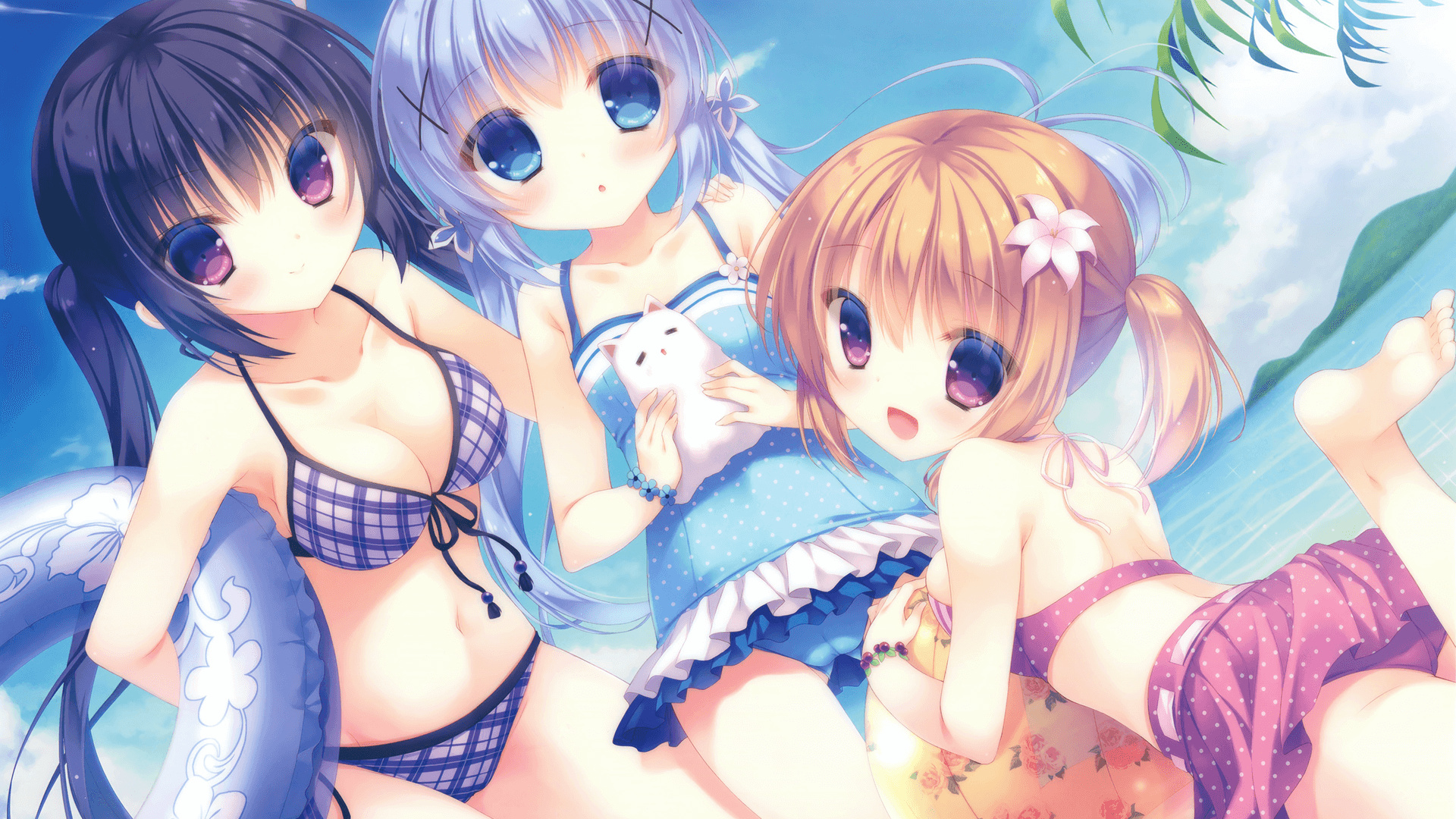 山东泰山冲击联赛冠军,2021山东泰山队比赛集锦