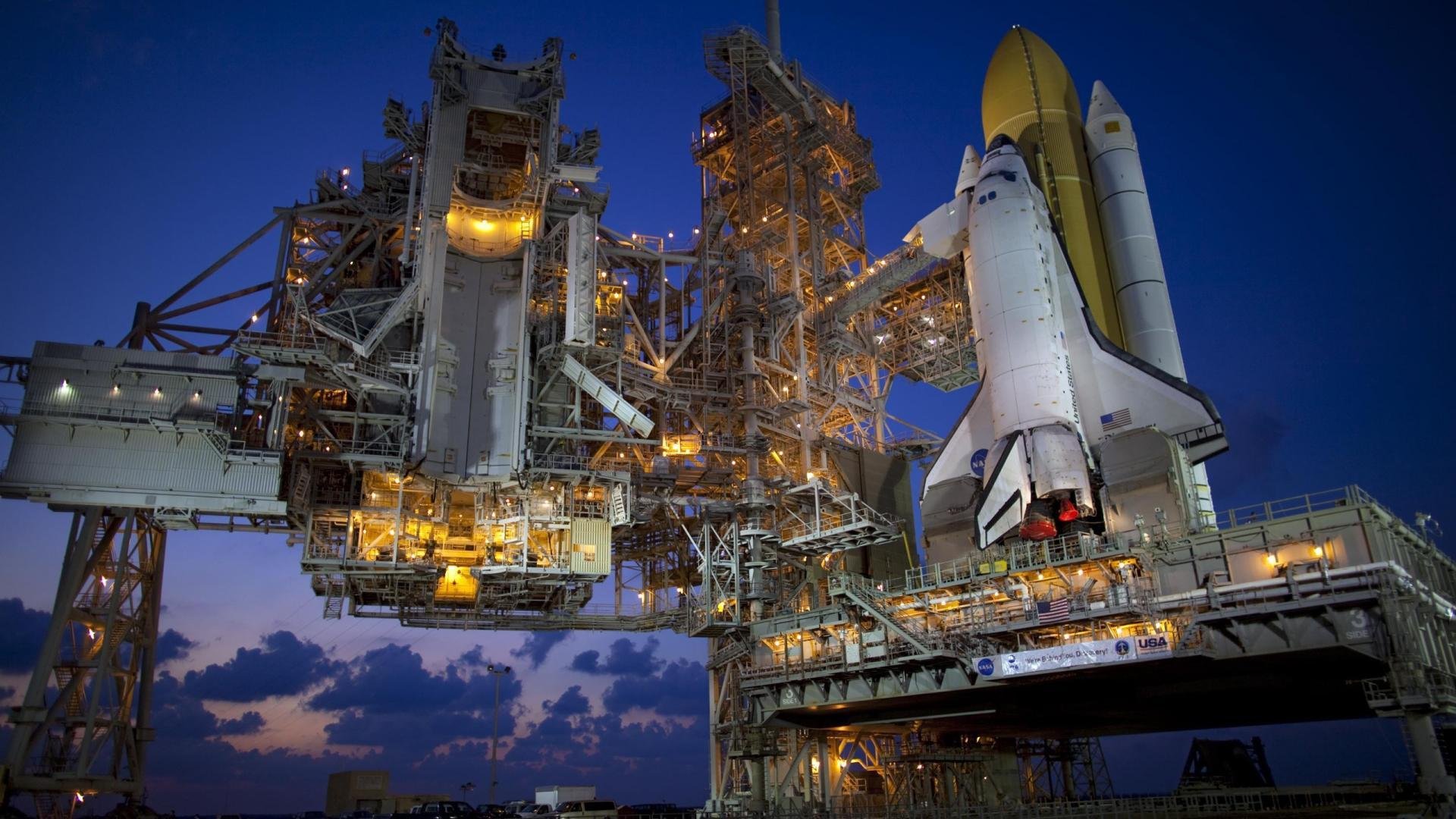 山东泰山冲击联赛冠军,2021山东泰山队比赛集锦