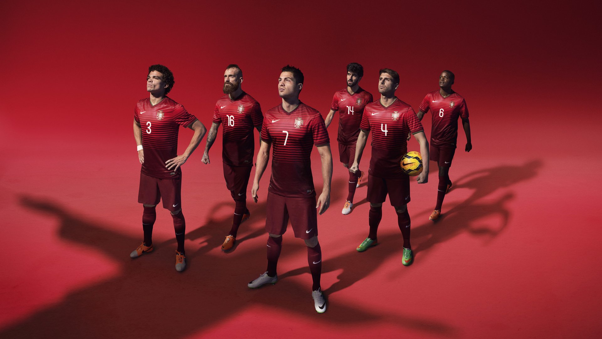 山东泰山冲击联赛冠军,2021山东泰山队比赛集锦