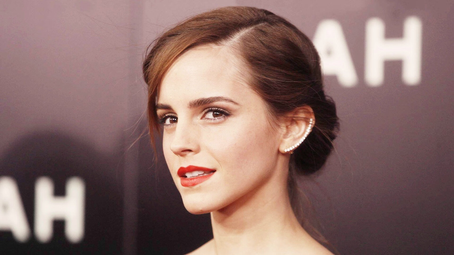 九游官网pc-尼克斯队逆转胜出，与胜利擦肩而过，尼克斯队逆转胜出,与胜利擦肩而过是哪一集