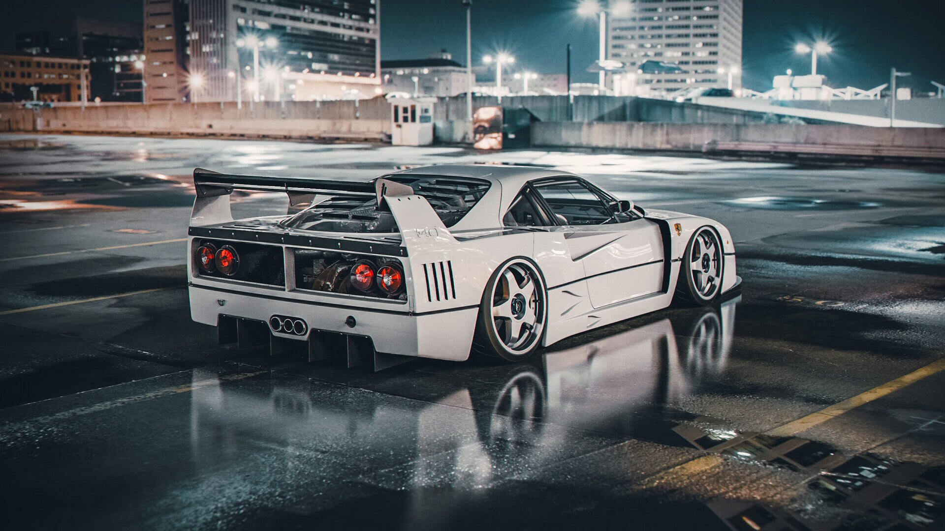 广东宏远防守端表现稳固，广东宏远篮球战术