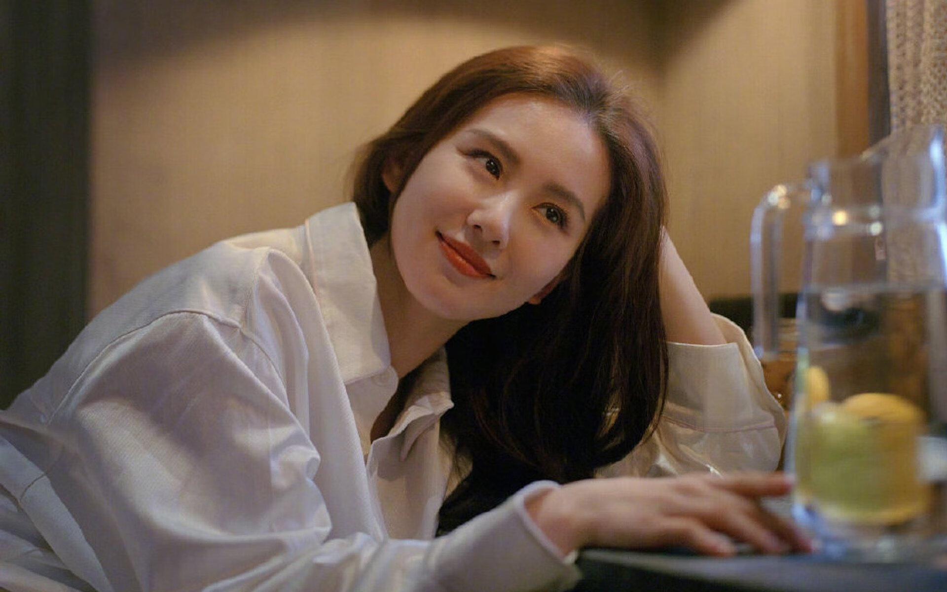 九游网-年轻主帅是否正成为联赛创新核心动力，足球史上最年轻主教练