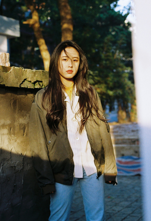 九游下载中心-德国反曲弓选手在2024年世界射箭锦标赛中表现出色，反曲弓世界排名