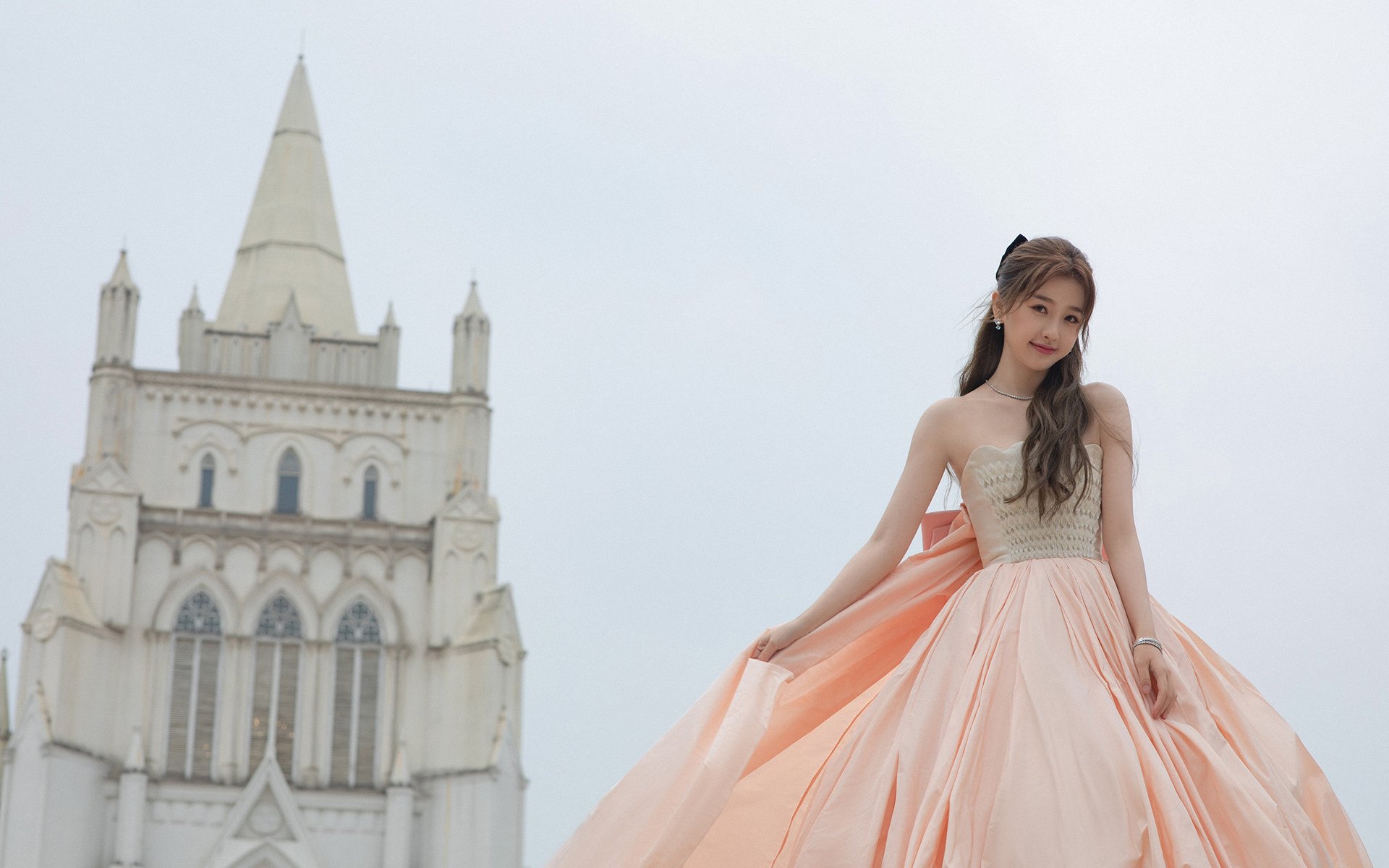 意外拳击选手无缘决赛,拳击意外死亡