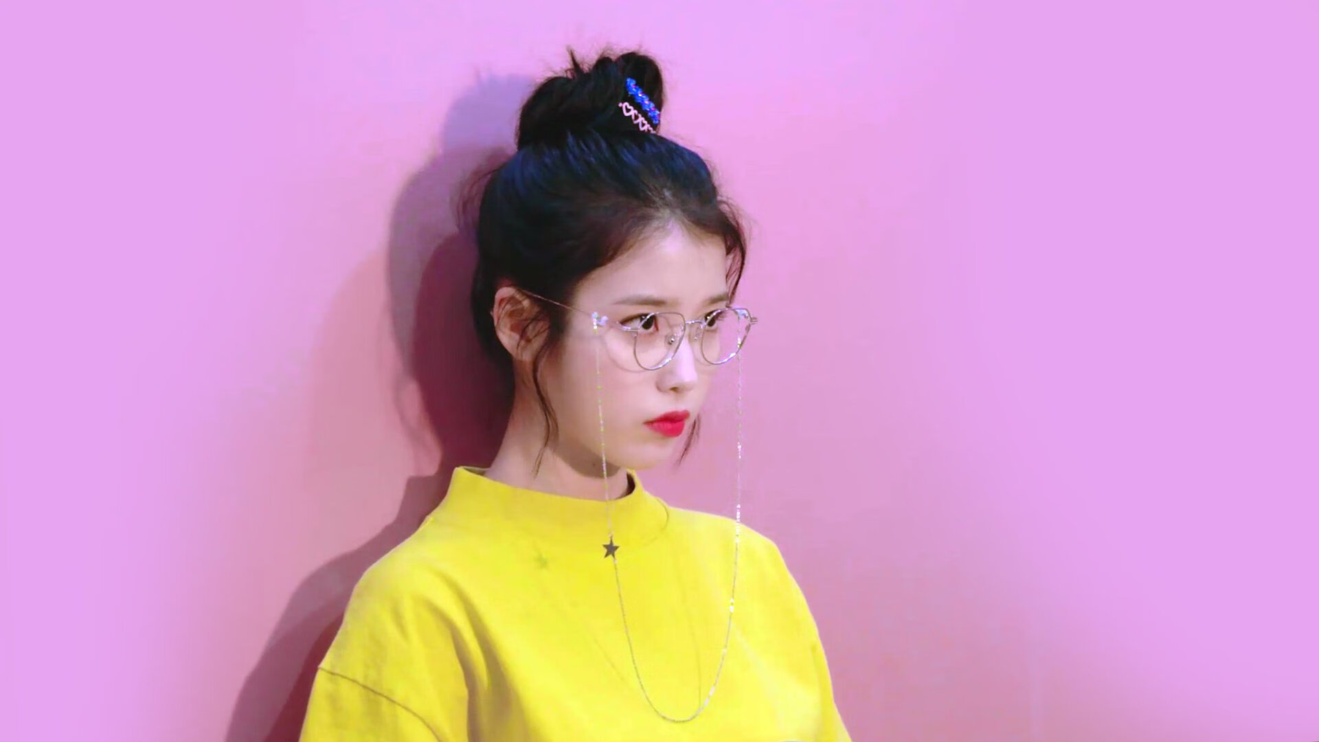 -意大利队实现背靠背欧洲杯正赛入场券，意大利欧洲杯出线