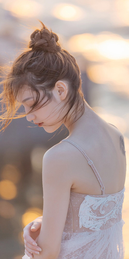 意甲球队宣布将举办球迷互动日活动,意甲球迷数量排名