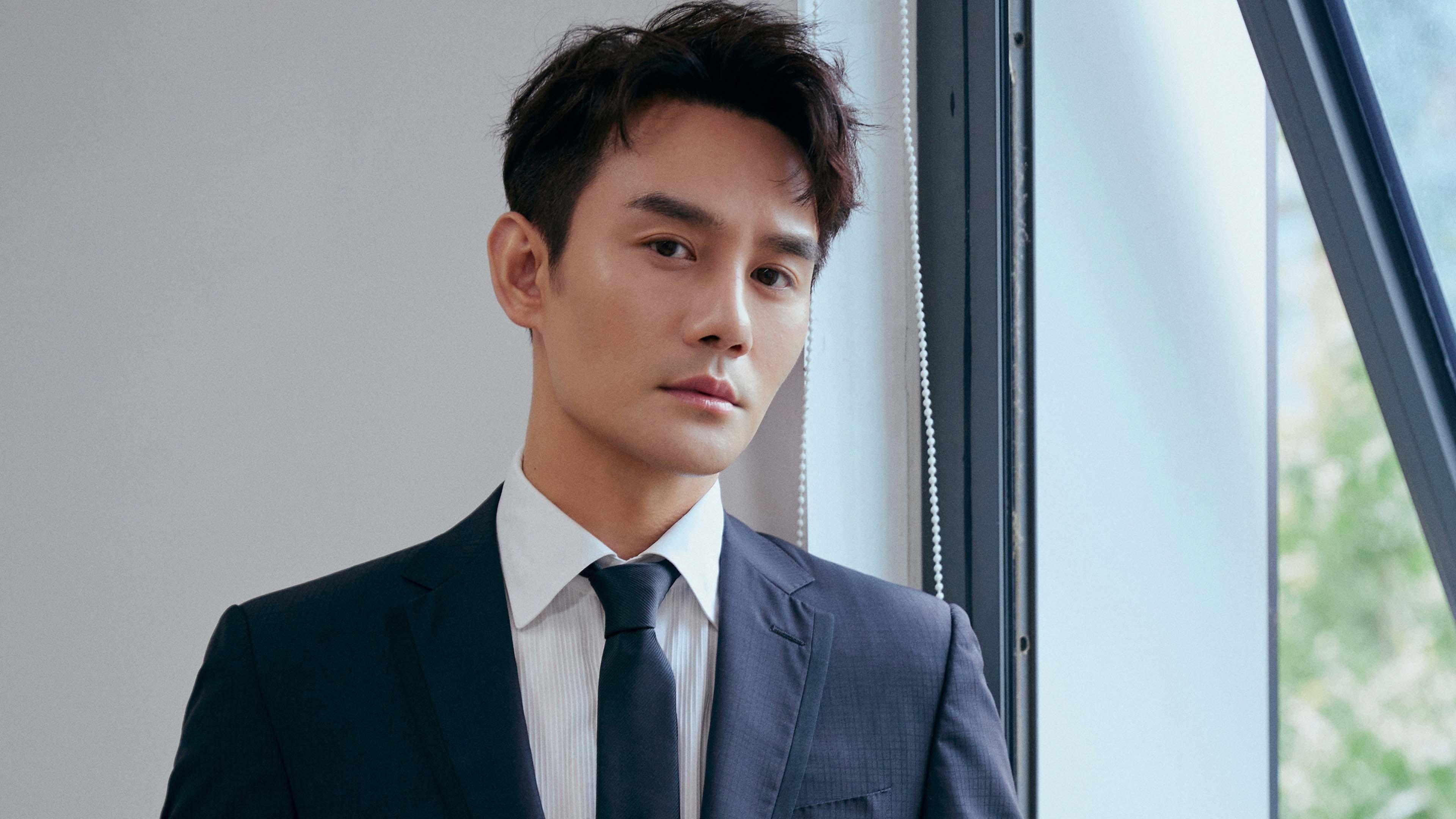 意甲战队备战全力以赴，冲击冠军荣誉，意甲争冠