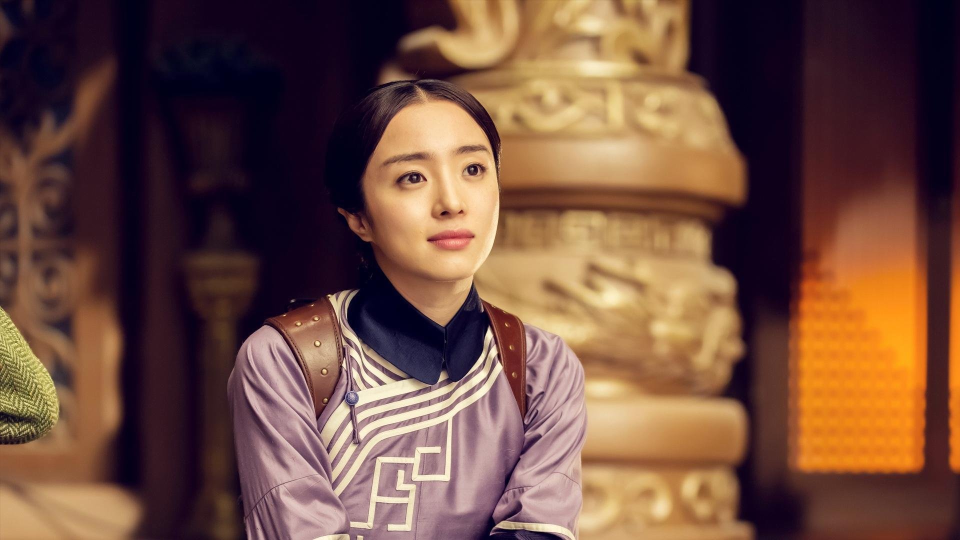 九游登录入口-意大利大胜瑞士，贝拉尔迪表现抢眼，意大利让胜瑞士