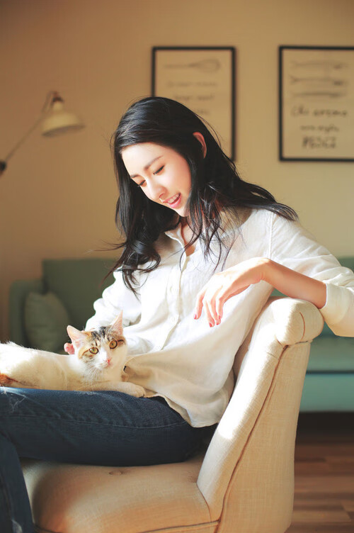 JiuyouAPP下载-悉尼国王关键时刻发挥冷静，悉尼 kings cross