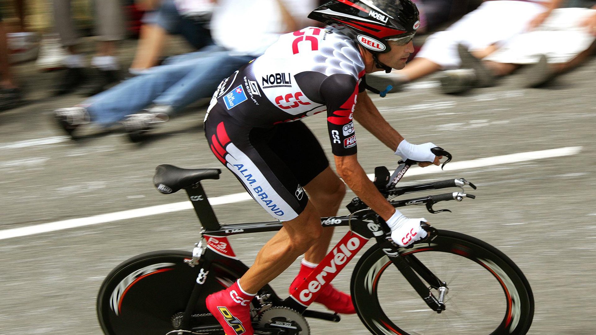 意大利足球赛事将引进新科技,提升比赛体验,意大利足球有什么比赛