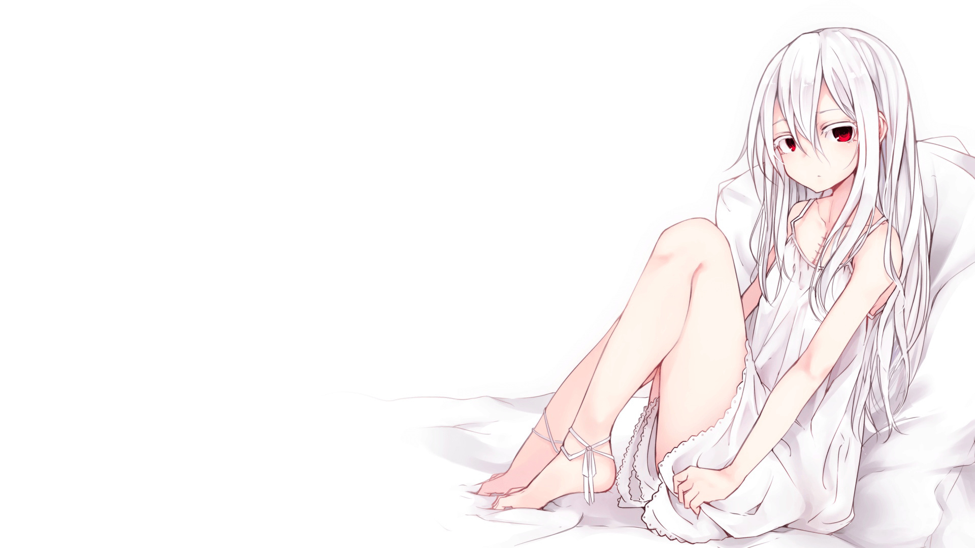 惊心动魄的一幕!欧预赛中发生了令人吃惊的事,欧预赛推荐