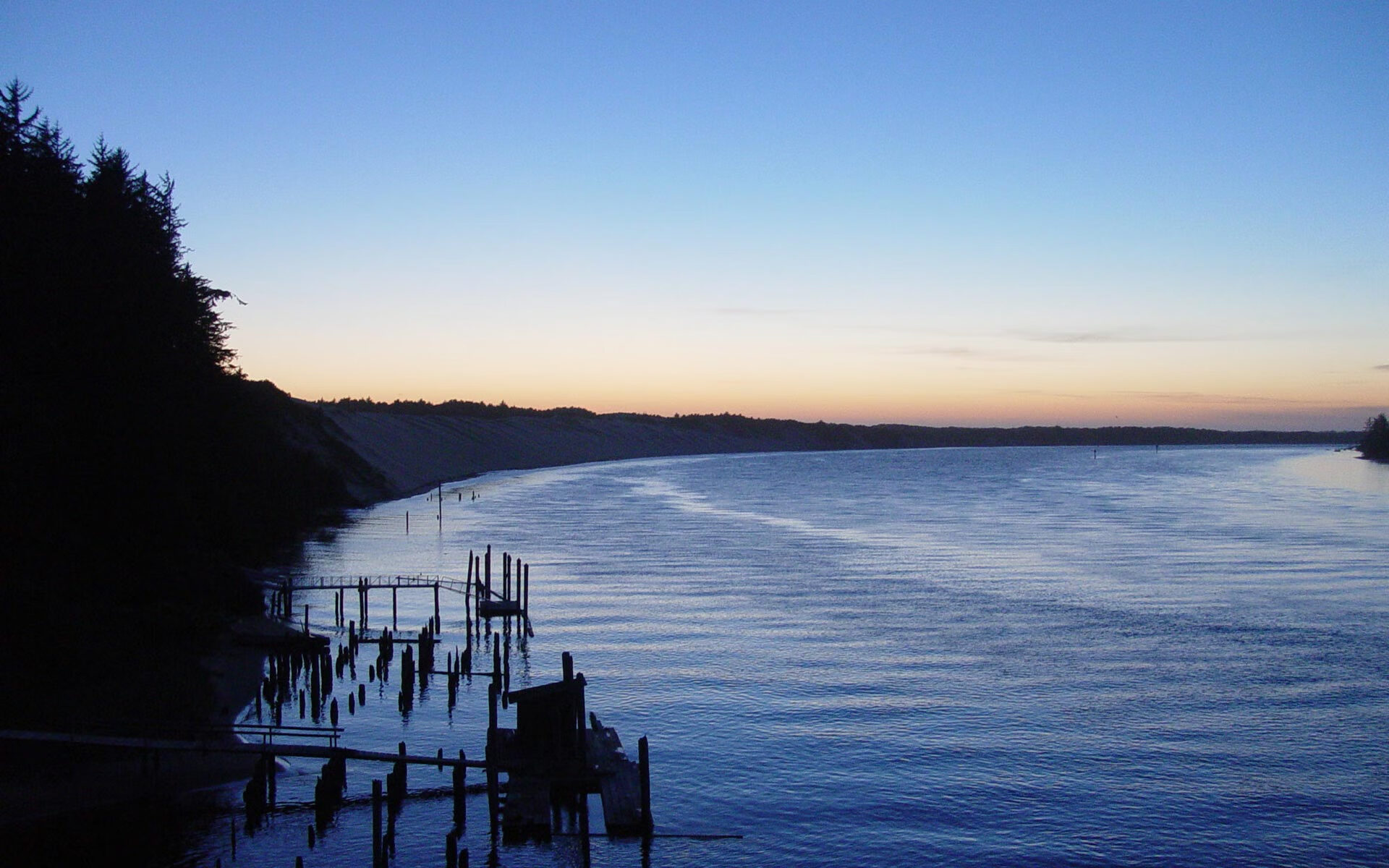 惊心动魄的一幕!欧预赛中发生了令人吃惊的事,欧预赛推荐