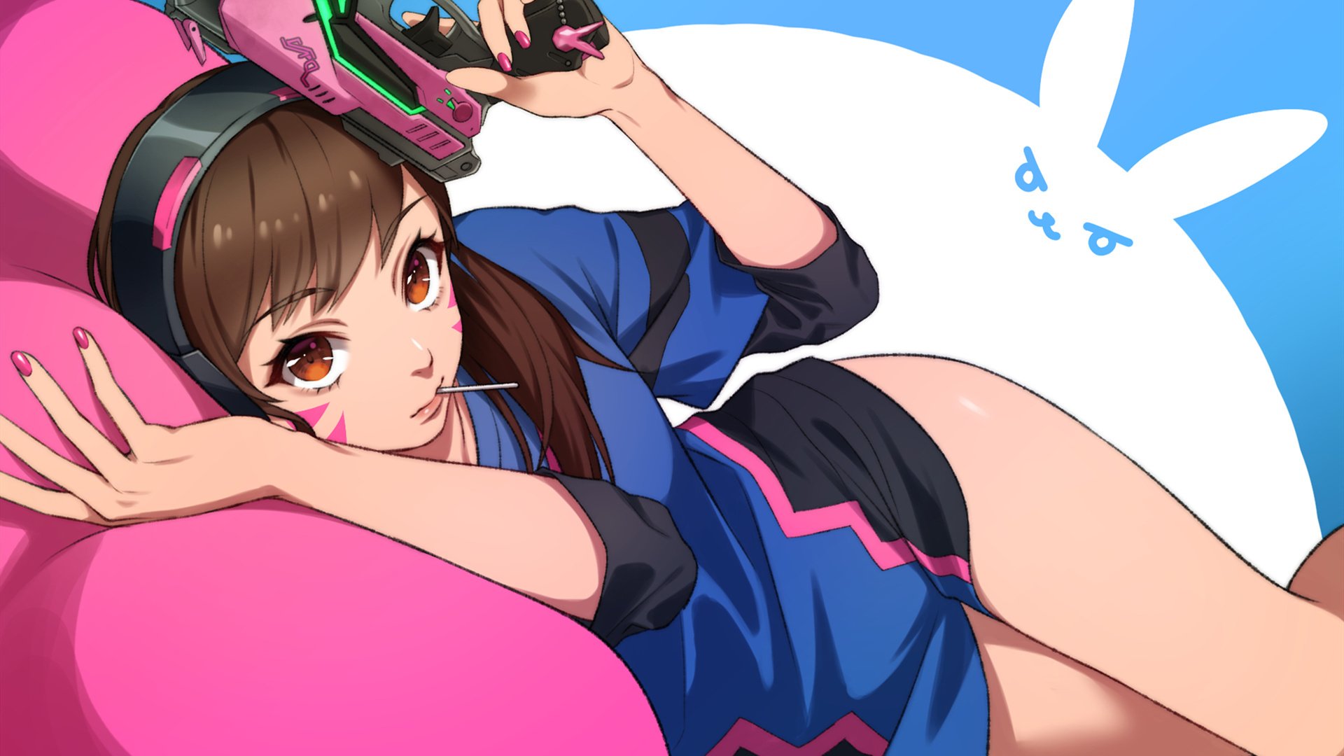 九游网页版官网入口-意大利国家队实力强劲，欧国联对手难以抵挡，意大利 欧国联