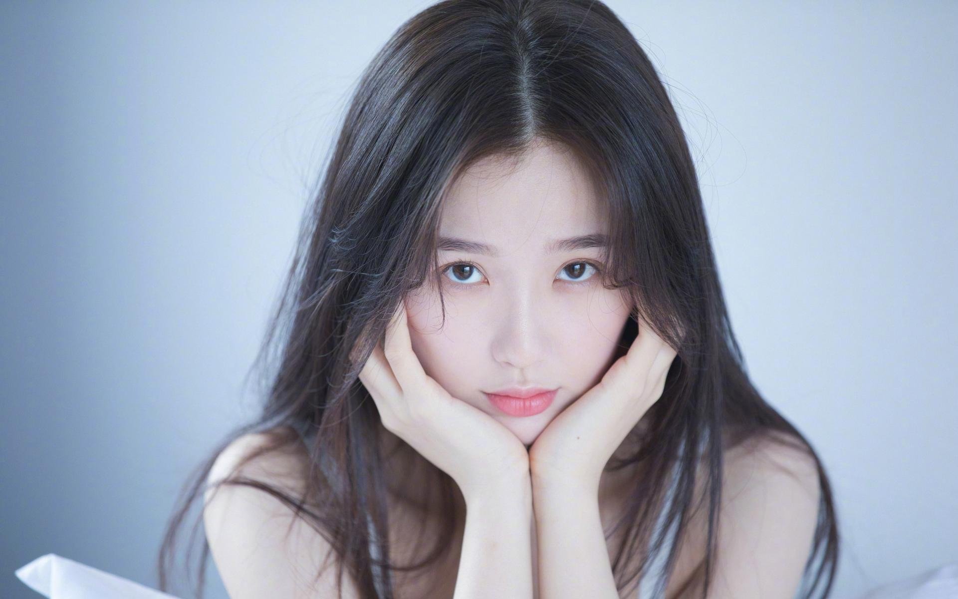 快船防守反击战术效果显著