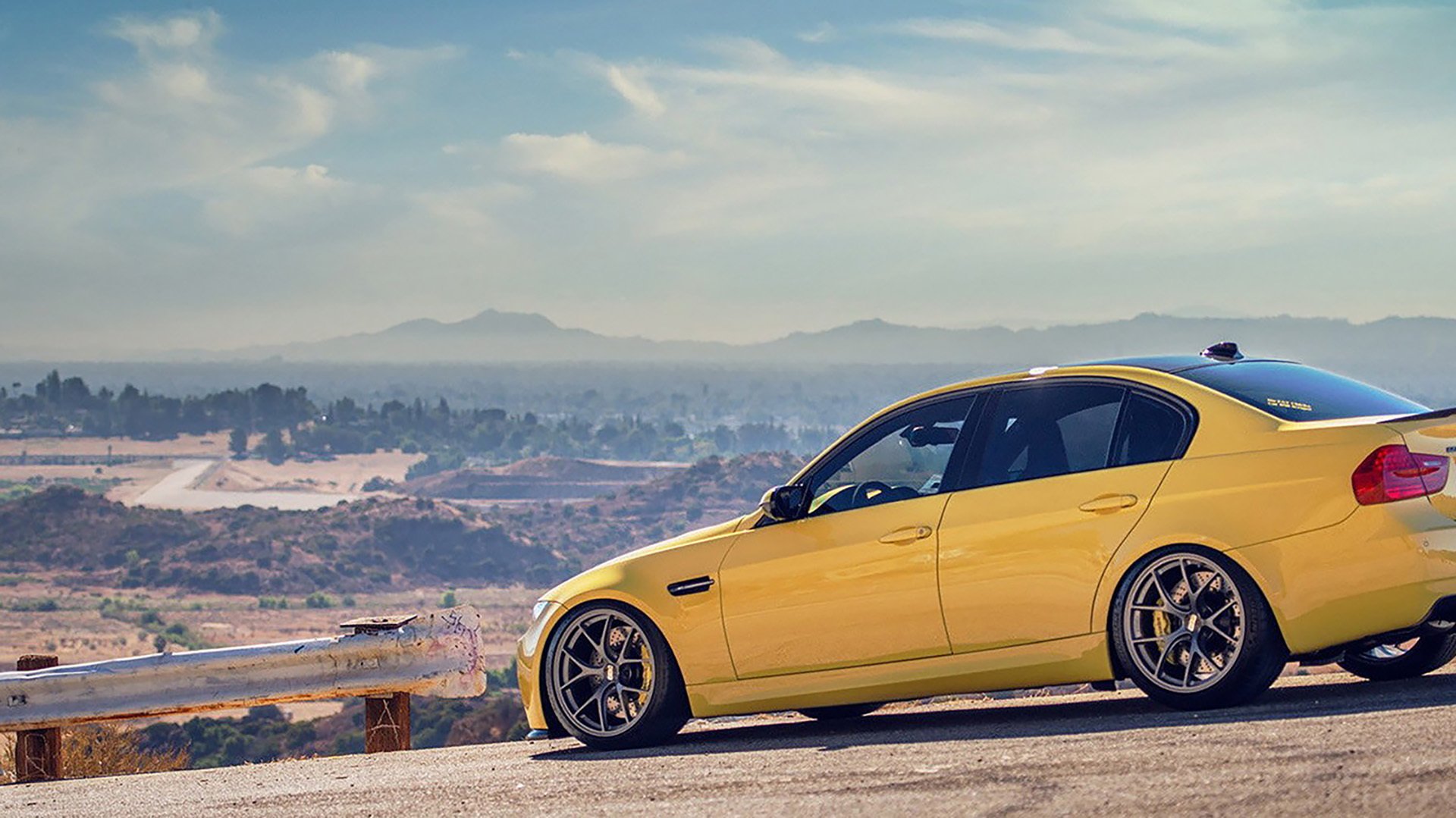 汉堡球队客场失利,排名略有下滑,汉堡主力阵容汉堡球员名单