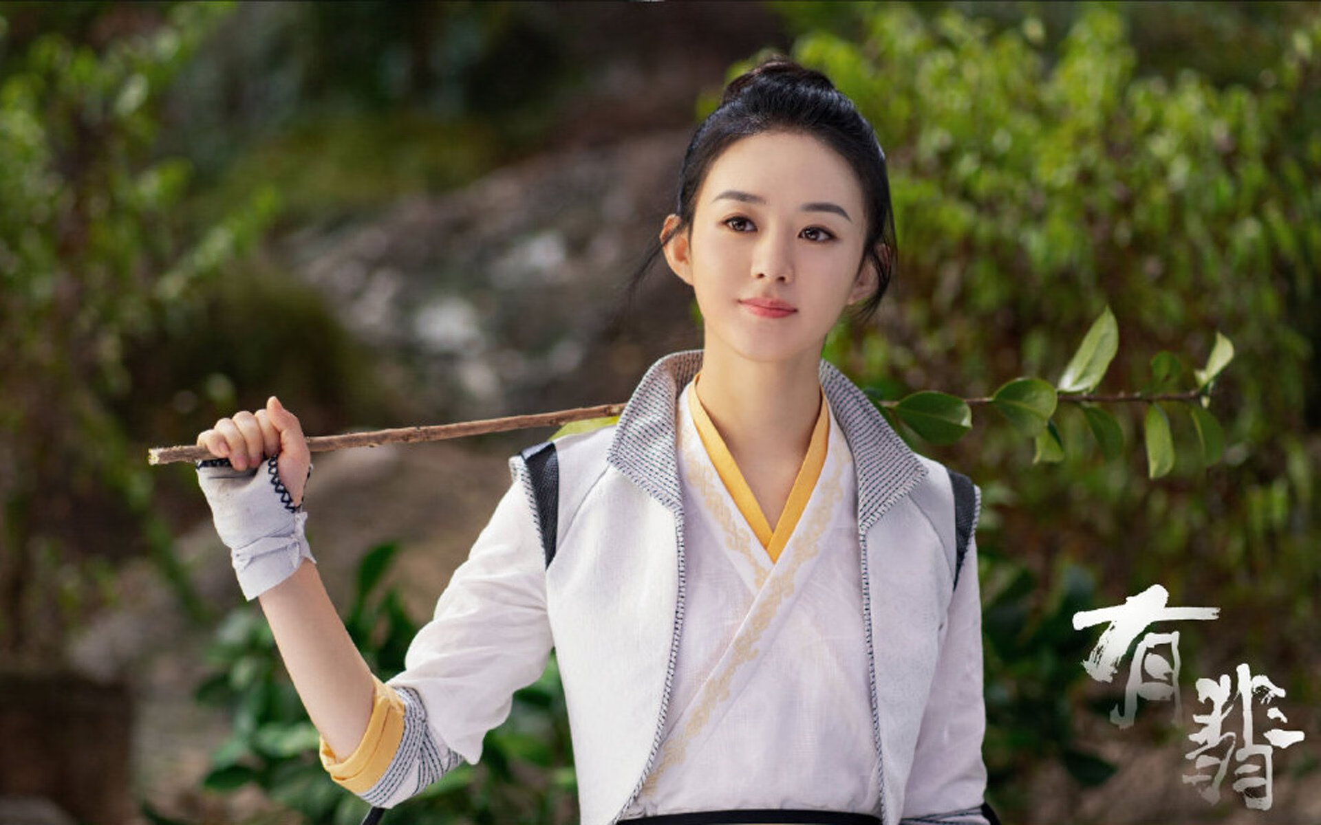 九游网页版官网-比利时马术协会推出马术运动员职业发展规划，促进人才培养。，比利时马拉松运动员