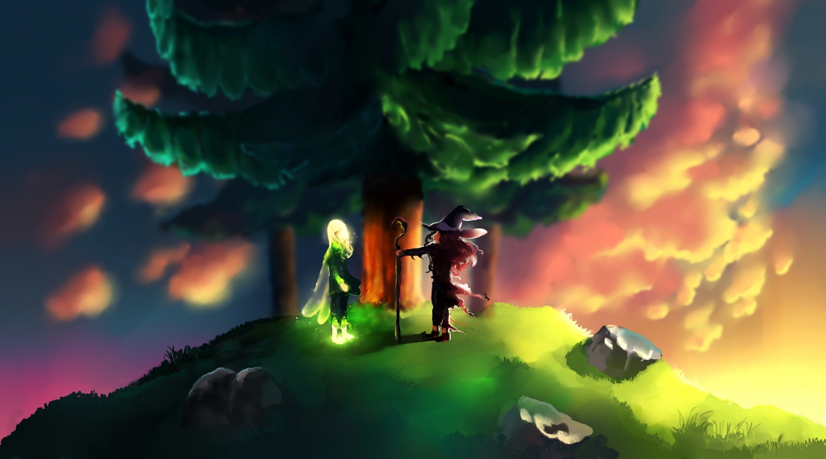 比利时先锋效力,击败格鲁吉亚队,比利时先锋效力,击败格鲁吉亚队是哪一集